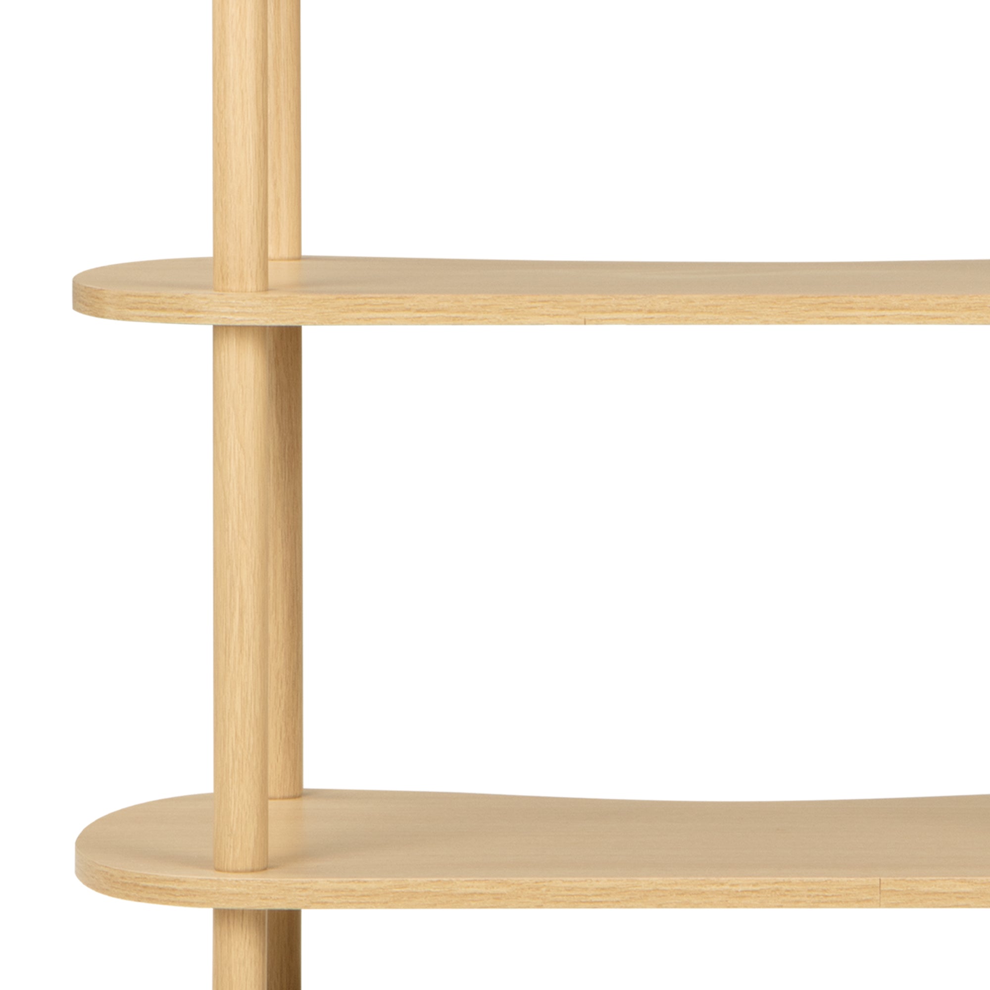 furniture, mirror, and home decor