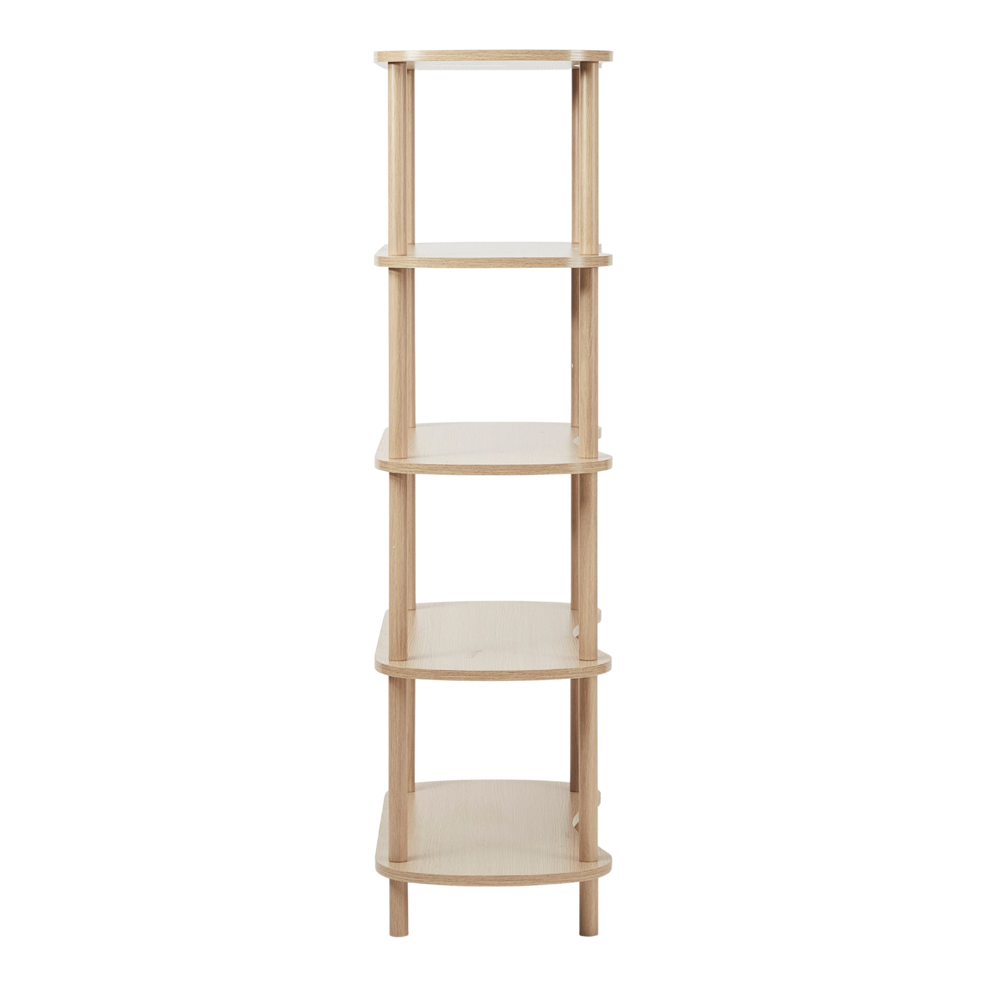 furniture, mirror, and home decor