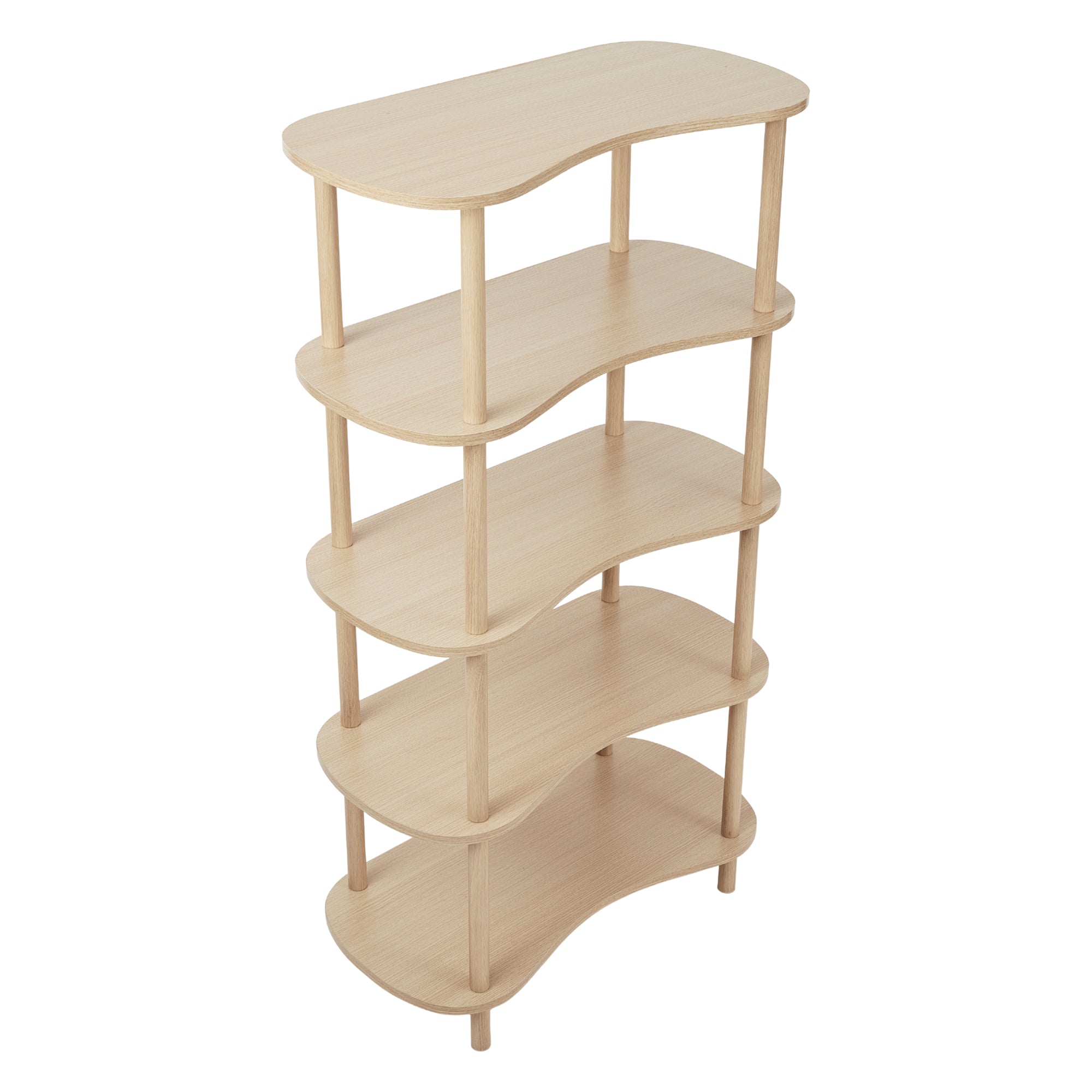 furniture, mirror, and home decor