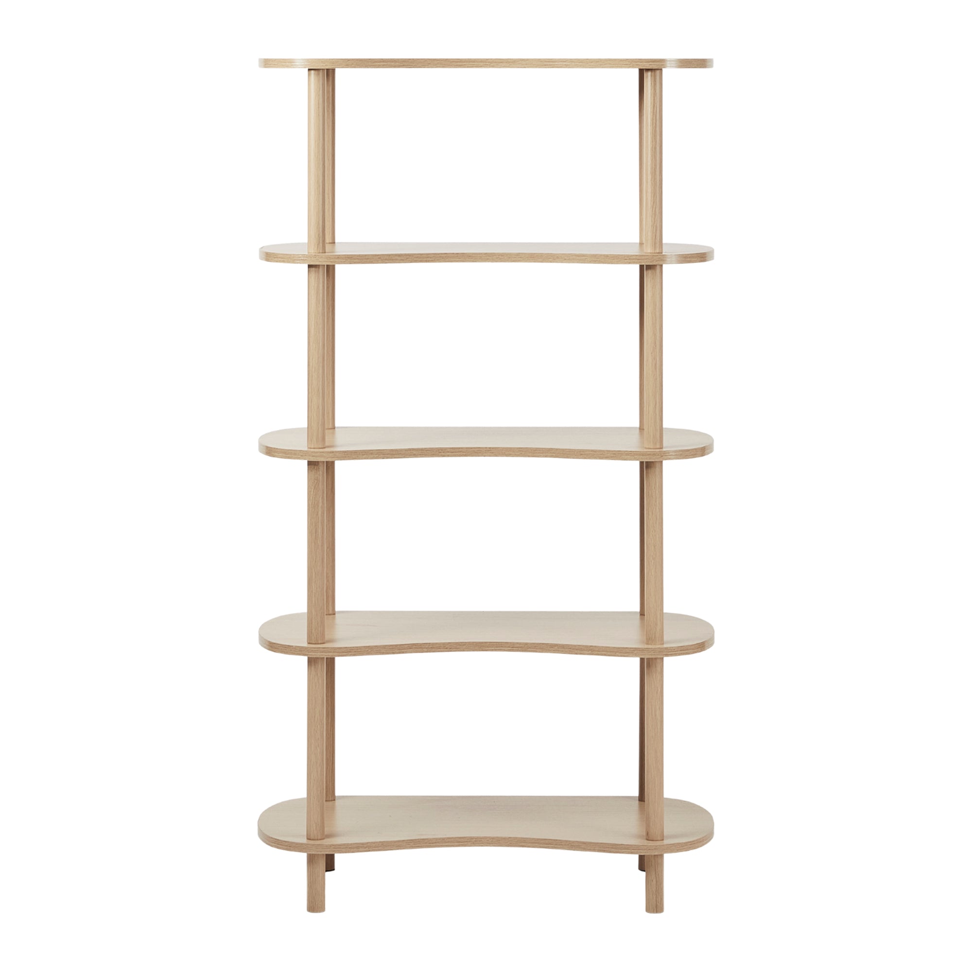 furniture, mirror, and home decor