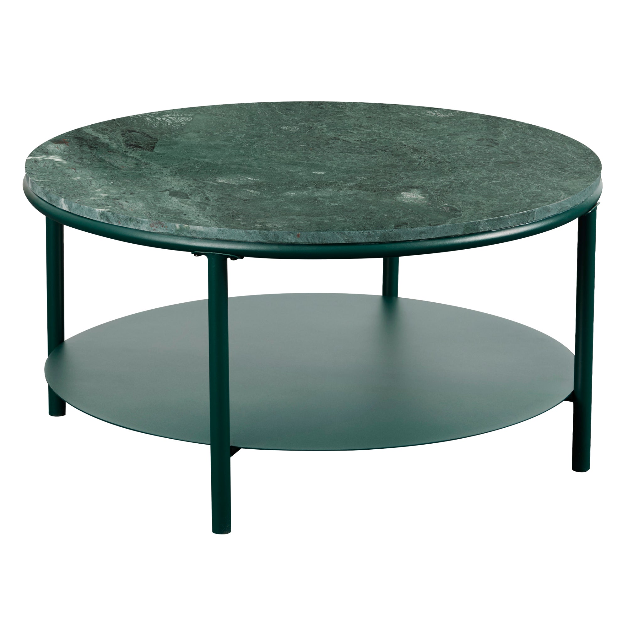 furniture, mirror, and home decor