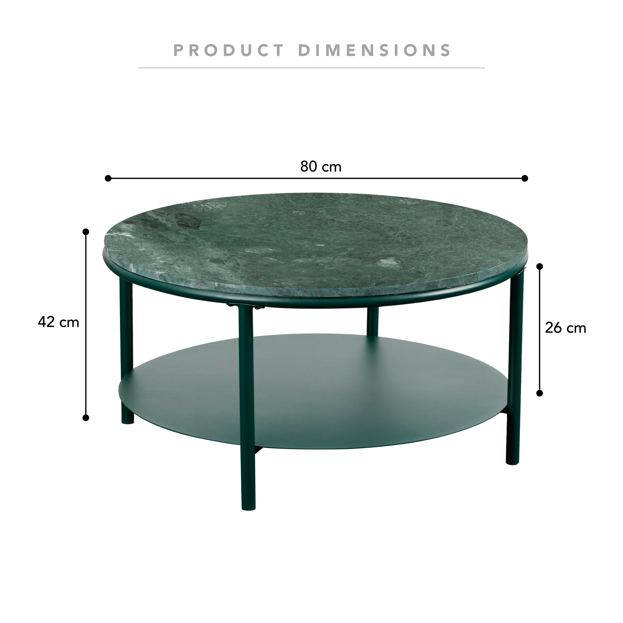 furniture, mirror, and home decor