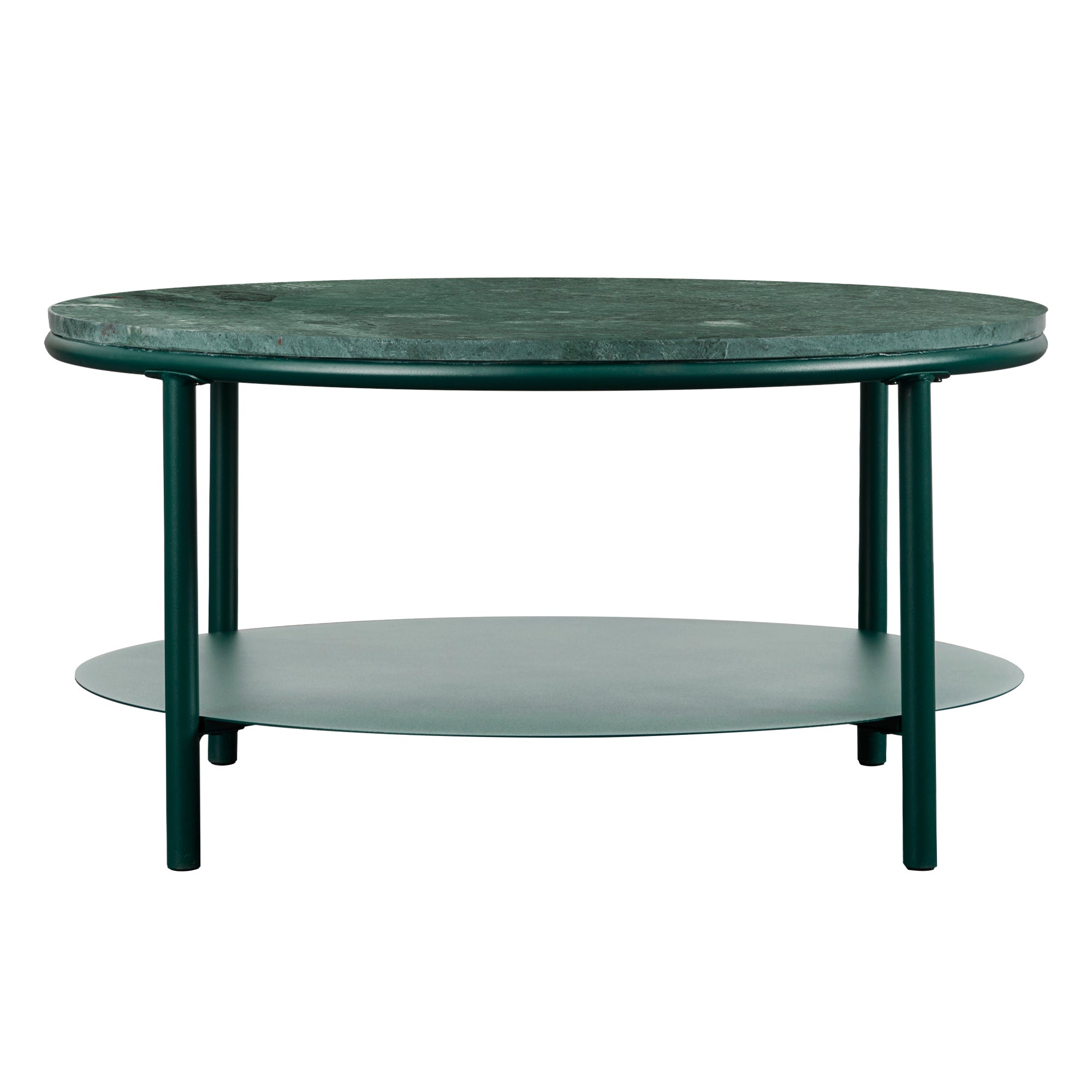 furniture, mirror, and home decor