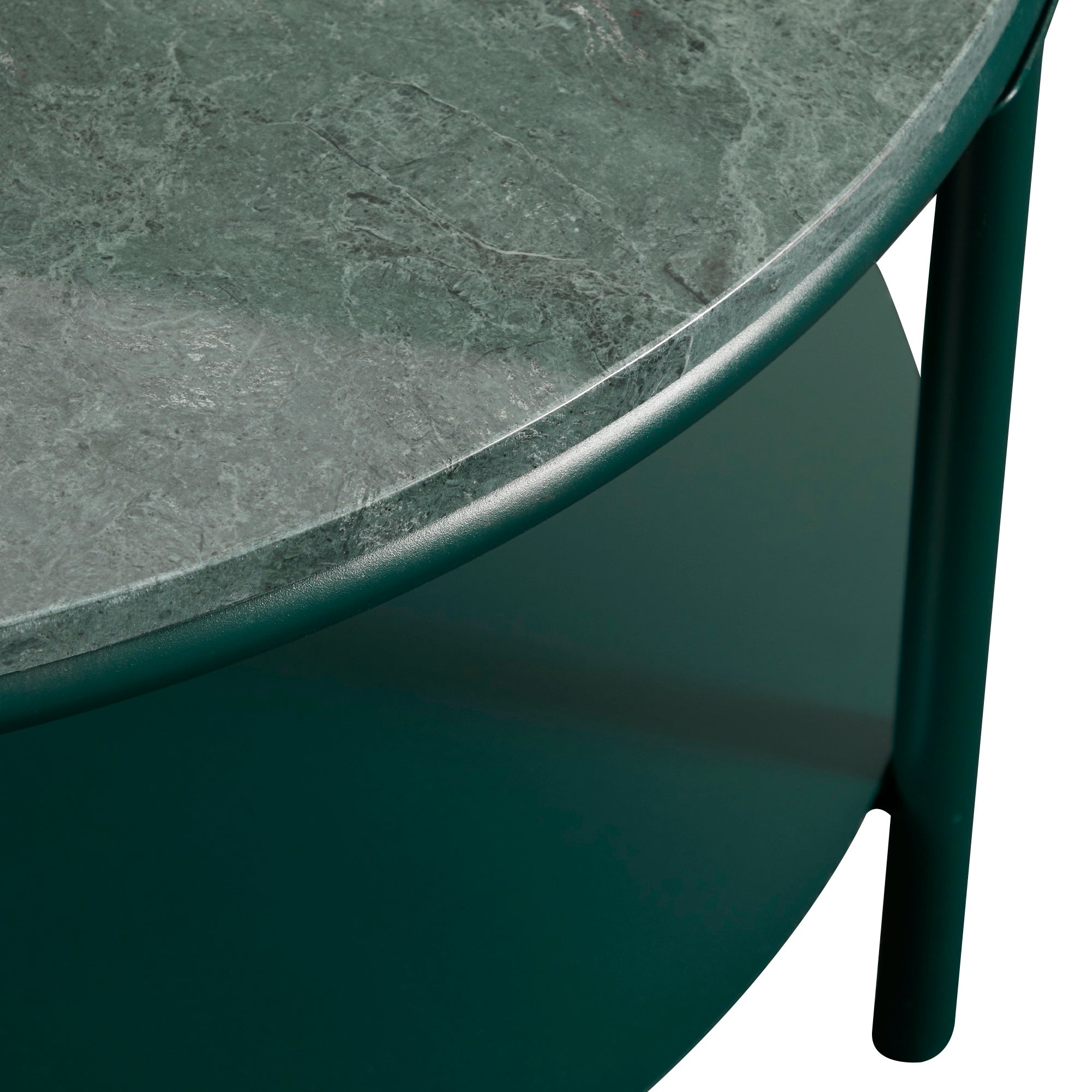 furniture, mirror, and home decor