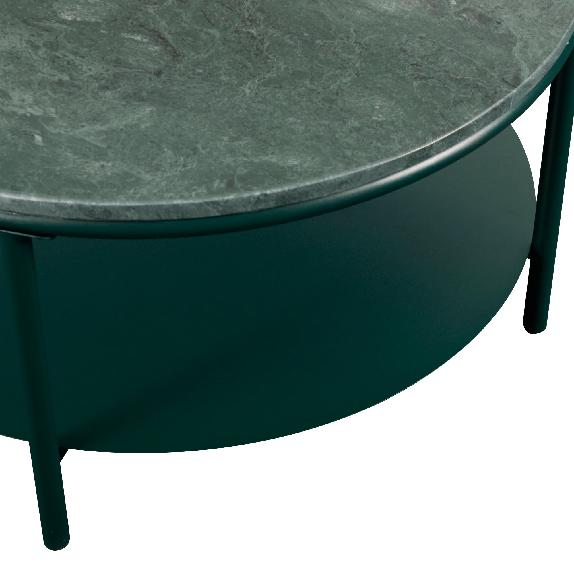 furniture, mirror, and home decor