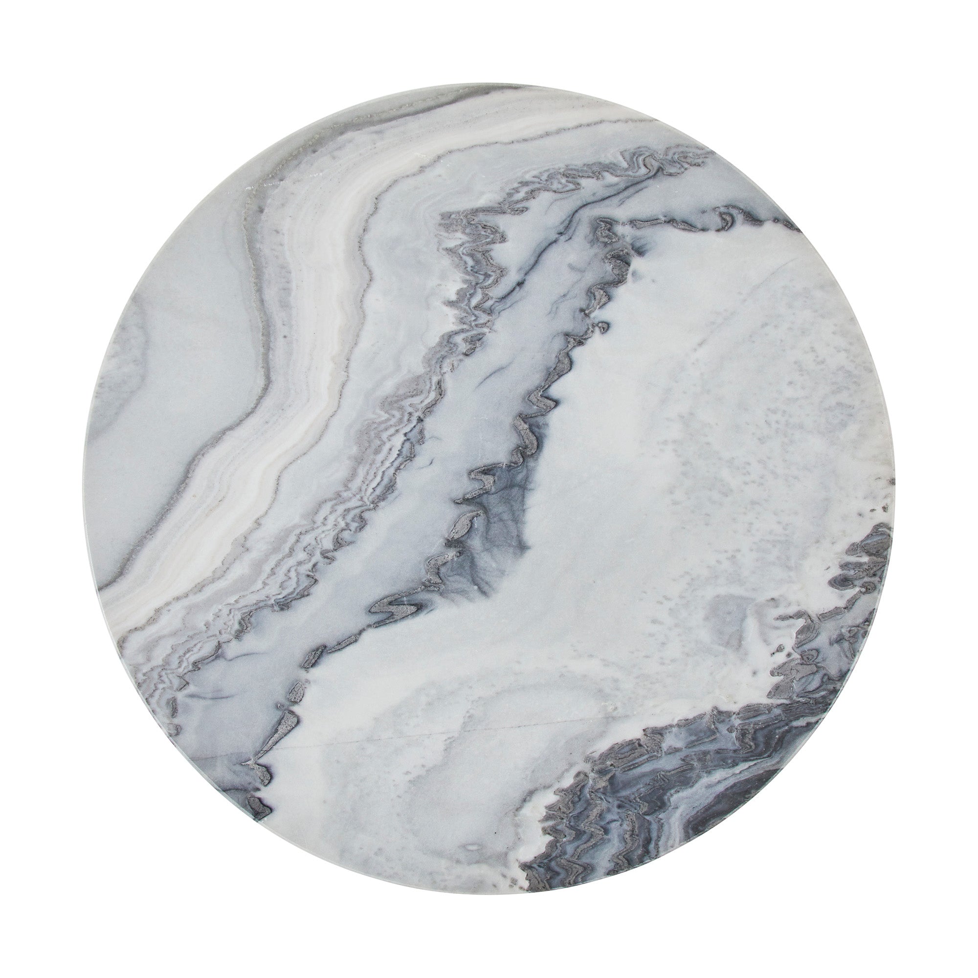 furniture, mirror, and home decor