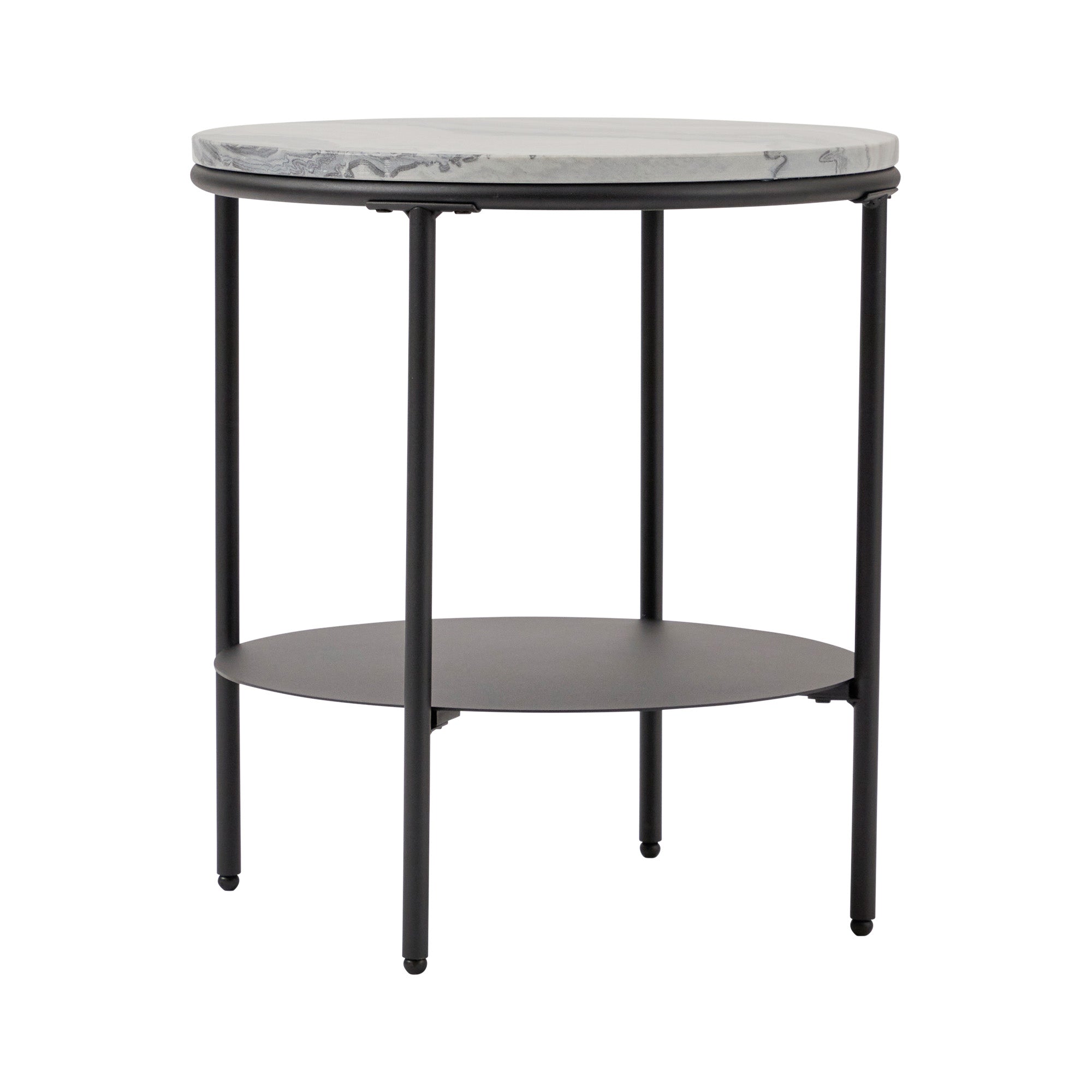 furniture, mirror, and home decor