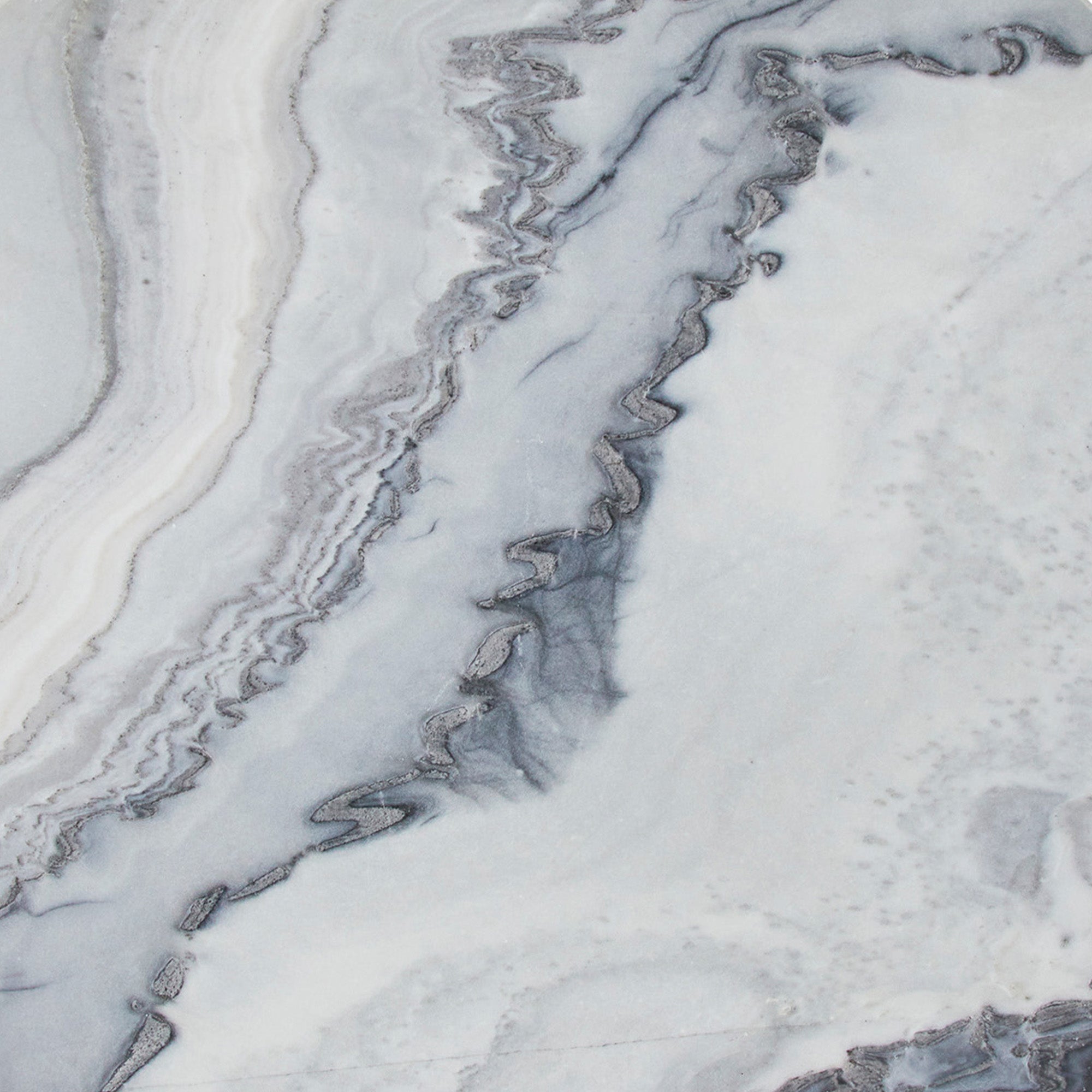 furniture, mirror, and home decor