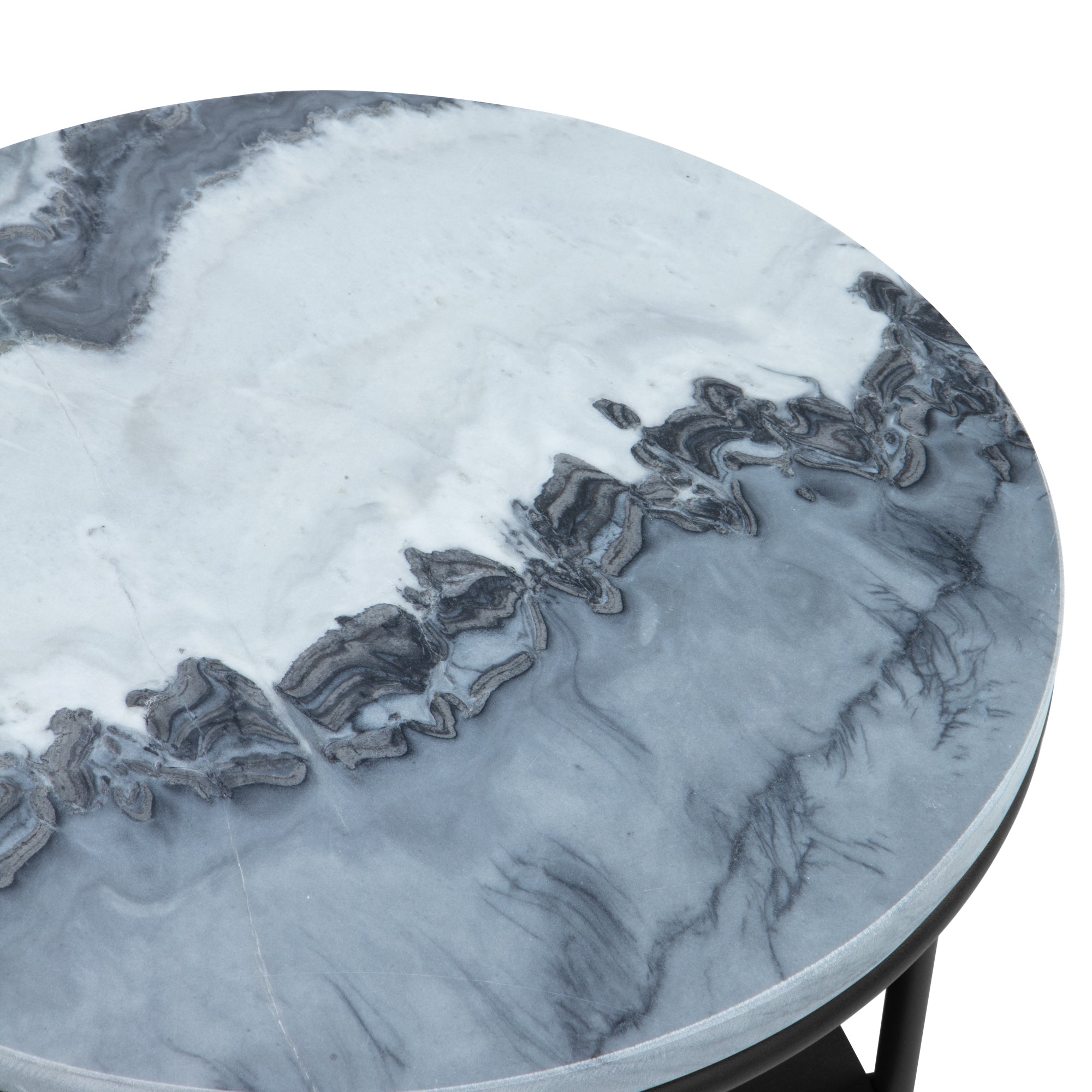 furniture, mirror, and home decor