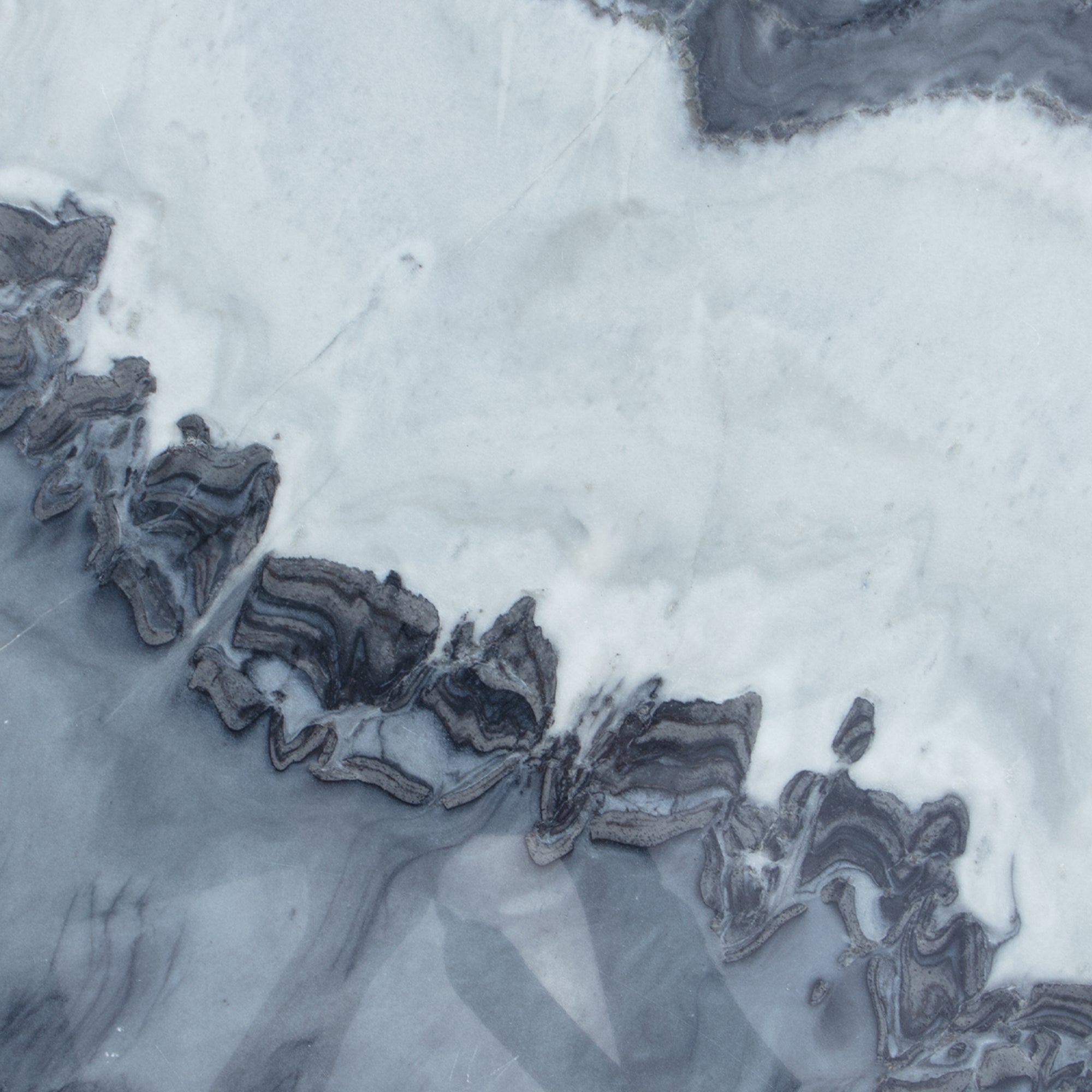 furniture, mirror, and home decor