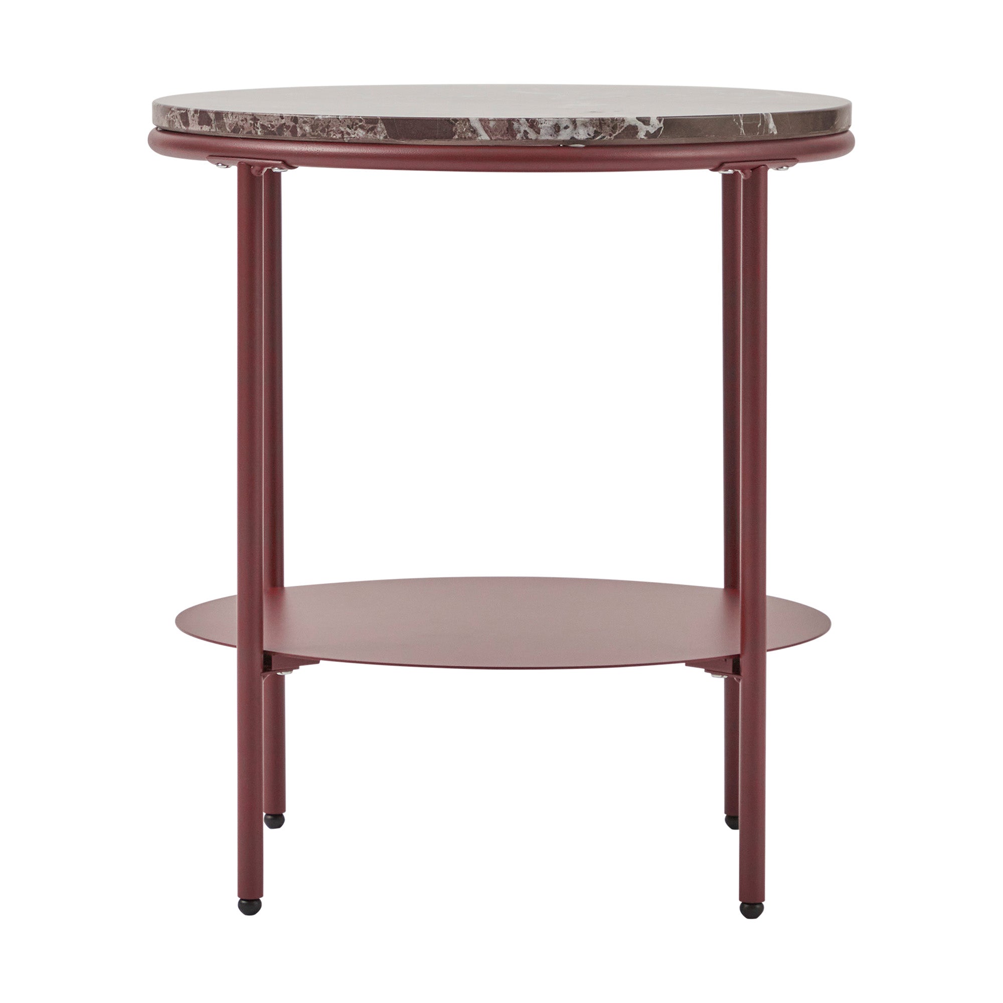 furniture, mirror, and home decor