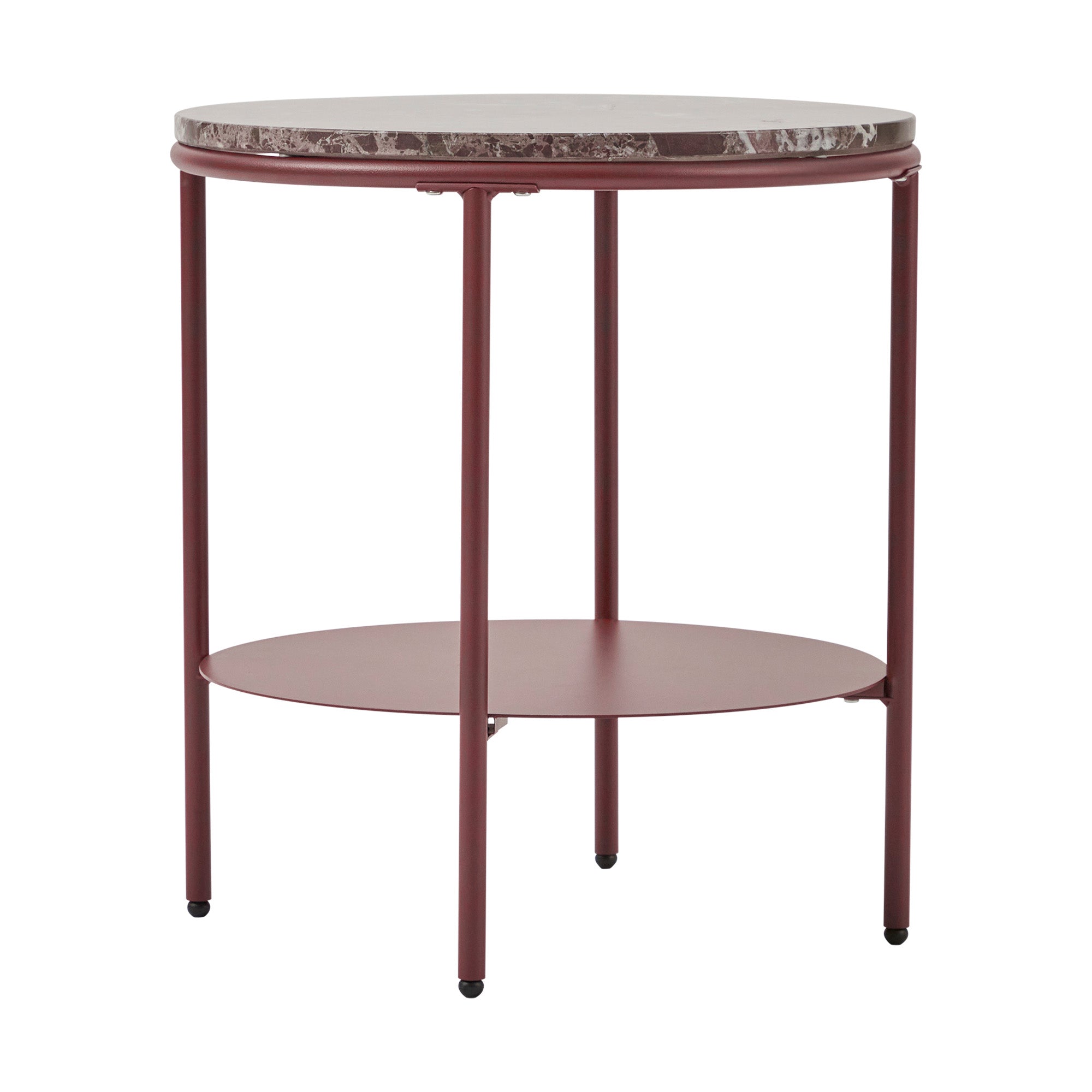 furniture, mirror, and home decor