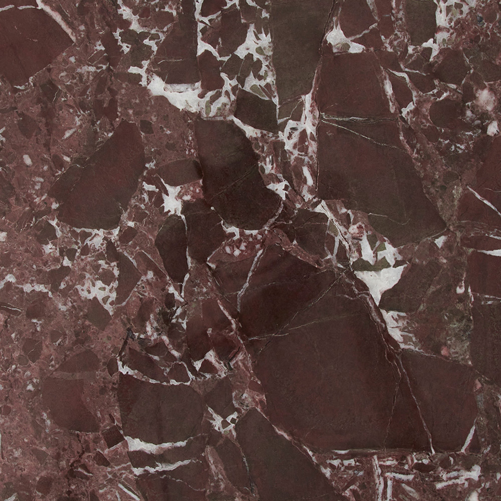 furniture, mirror, and home decor