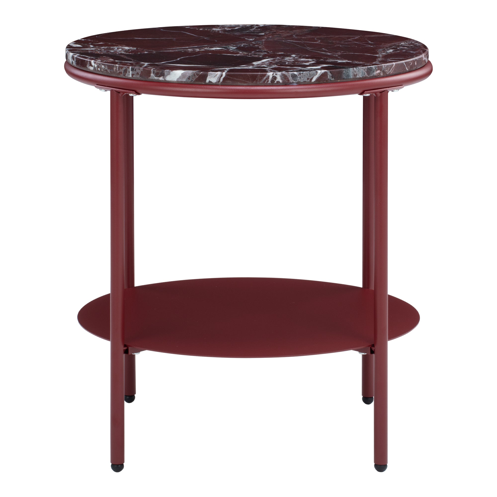 furniture, mirror, and home decor