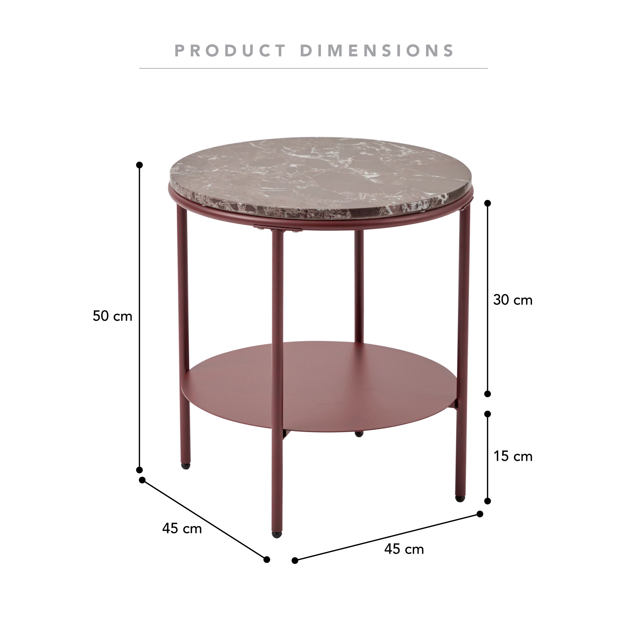 furniture, mirror, and home decor