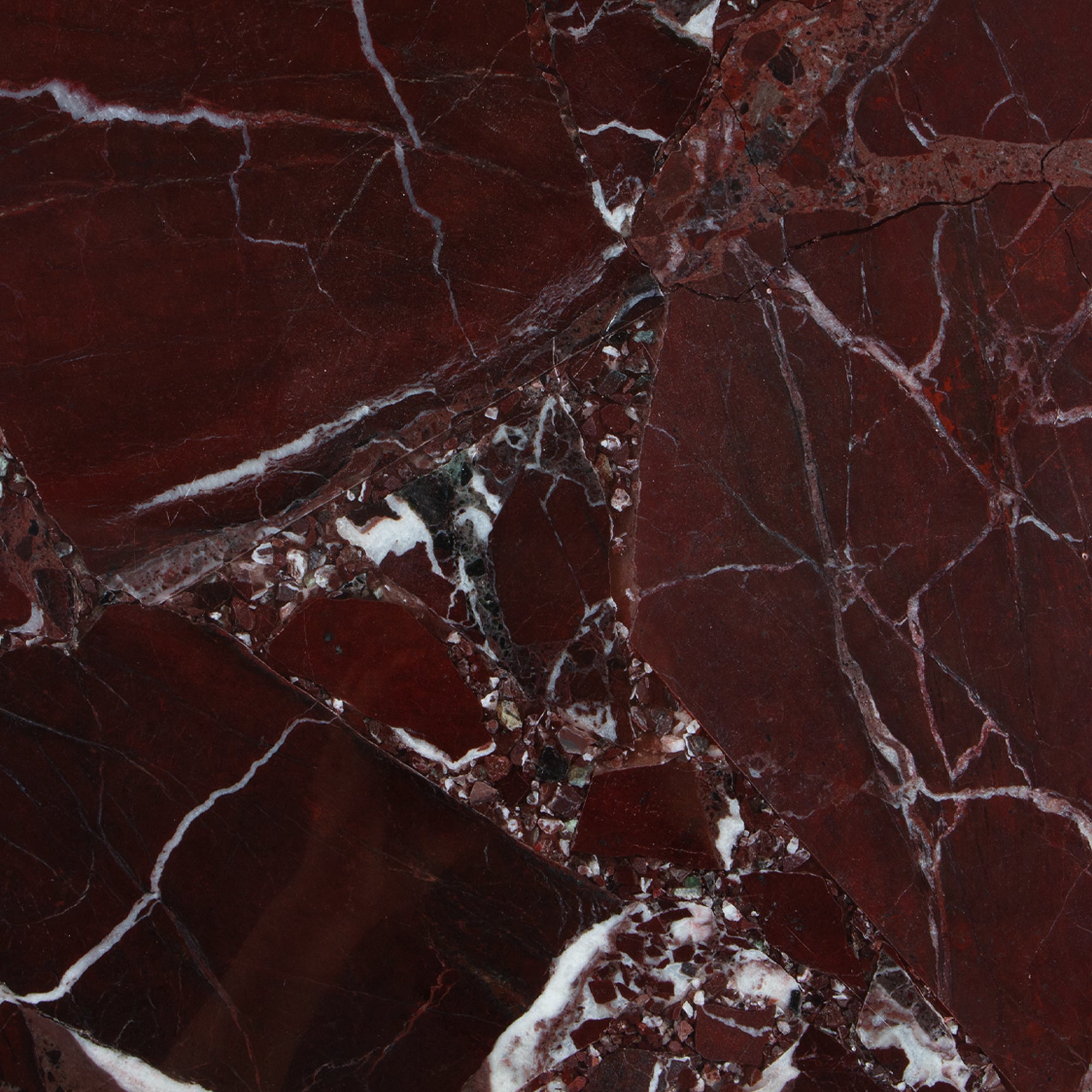 furniture, mirror, and home decor