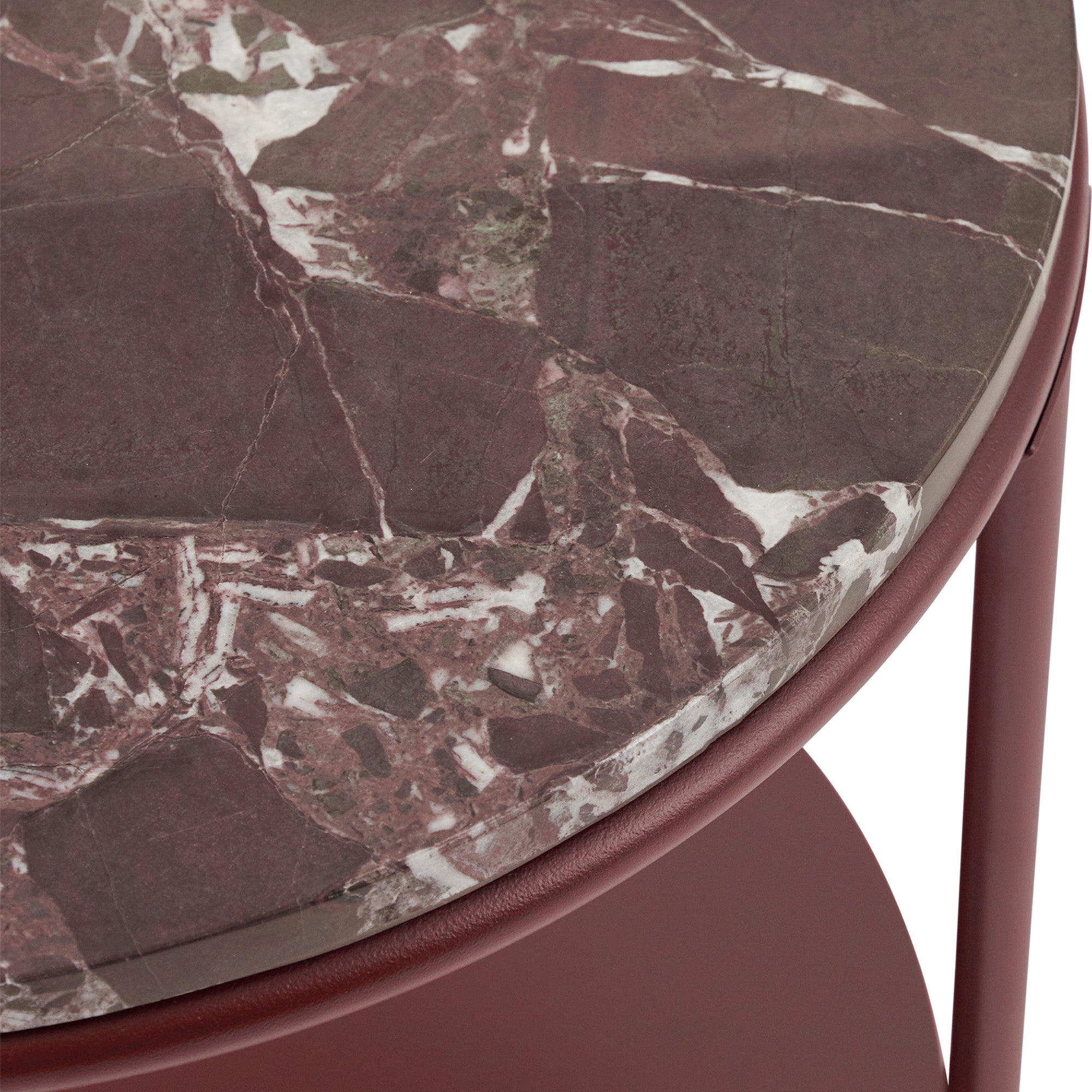 furniture, mirror, and home decor