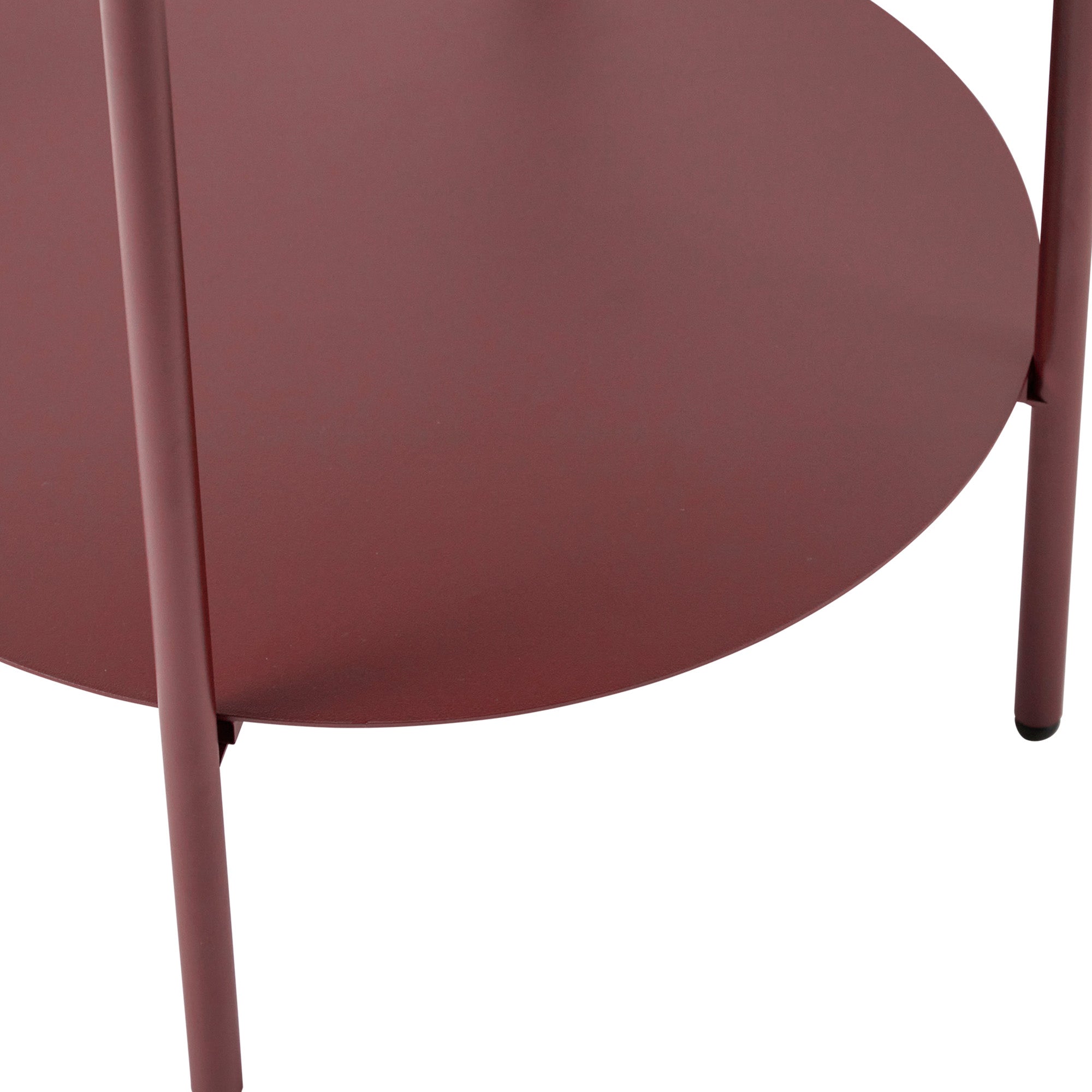 furniture, mirror, and home decor