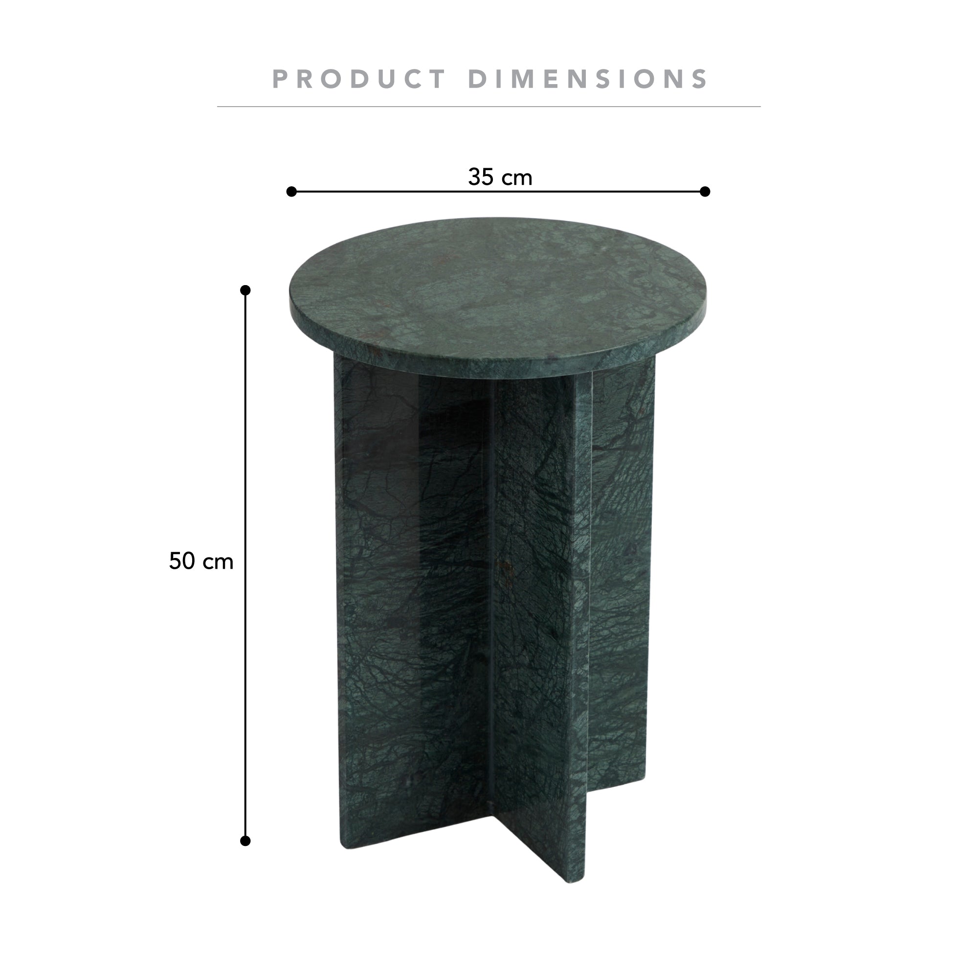 furniture, mirror, and home decor