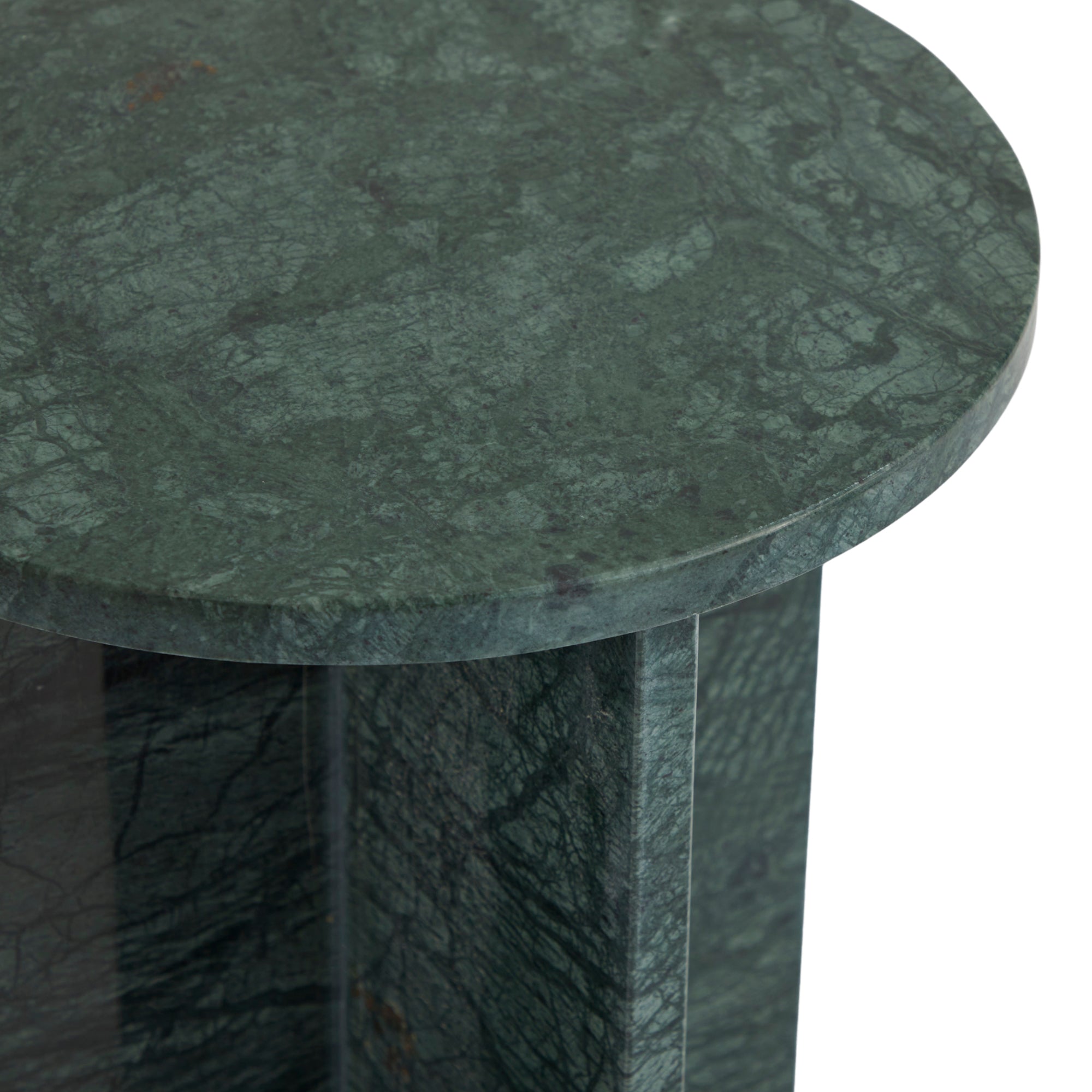 furniture, mirror, and home decor