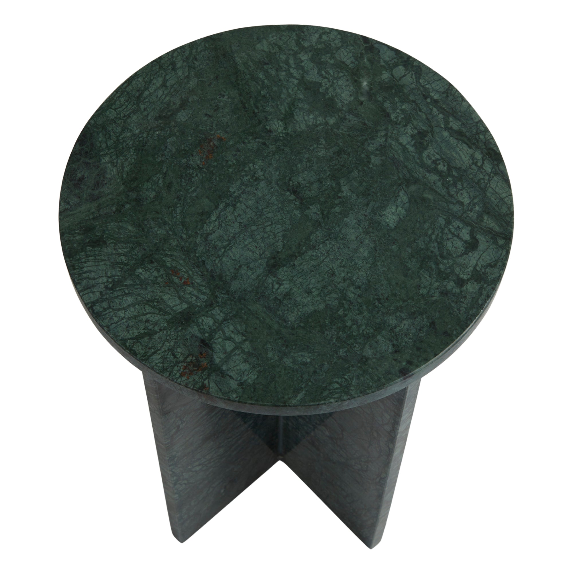 furniture, mirror, and home decor