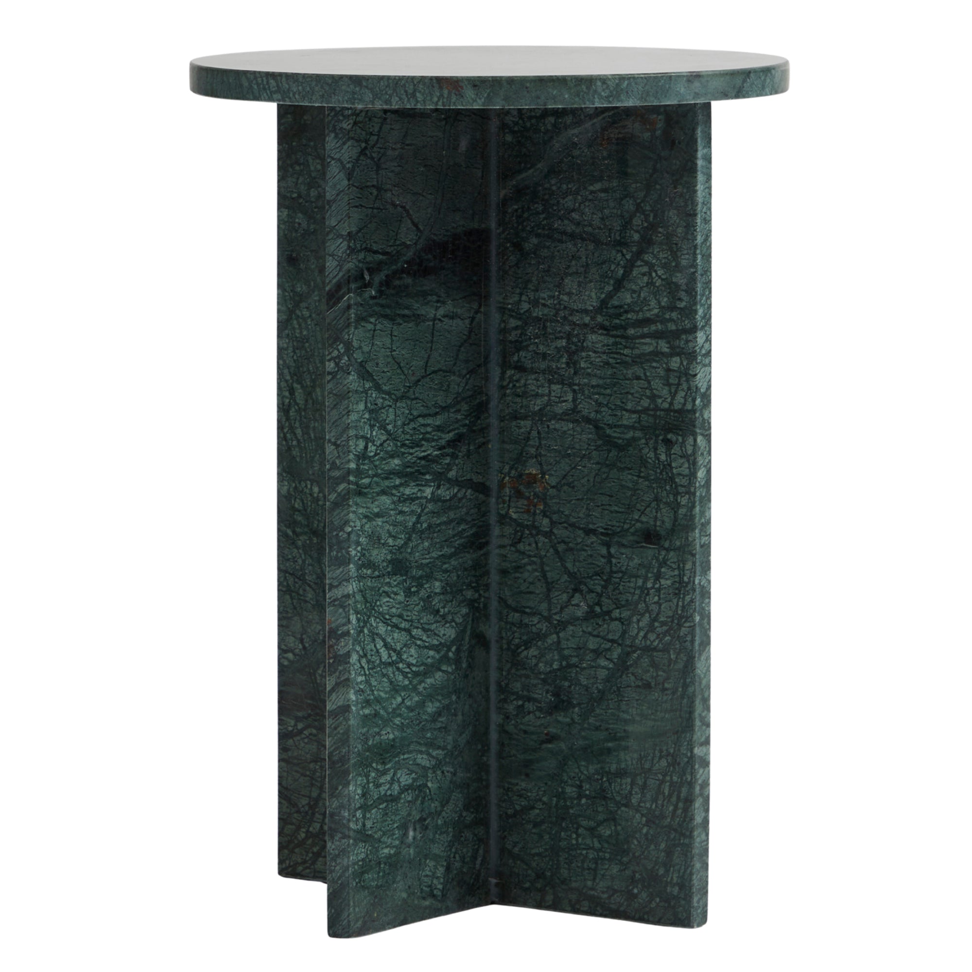 furniture, mirror, and home decor