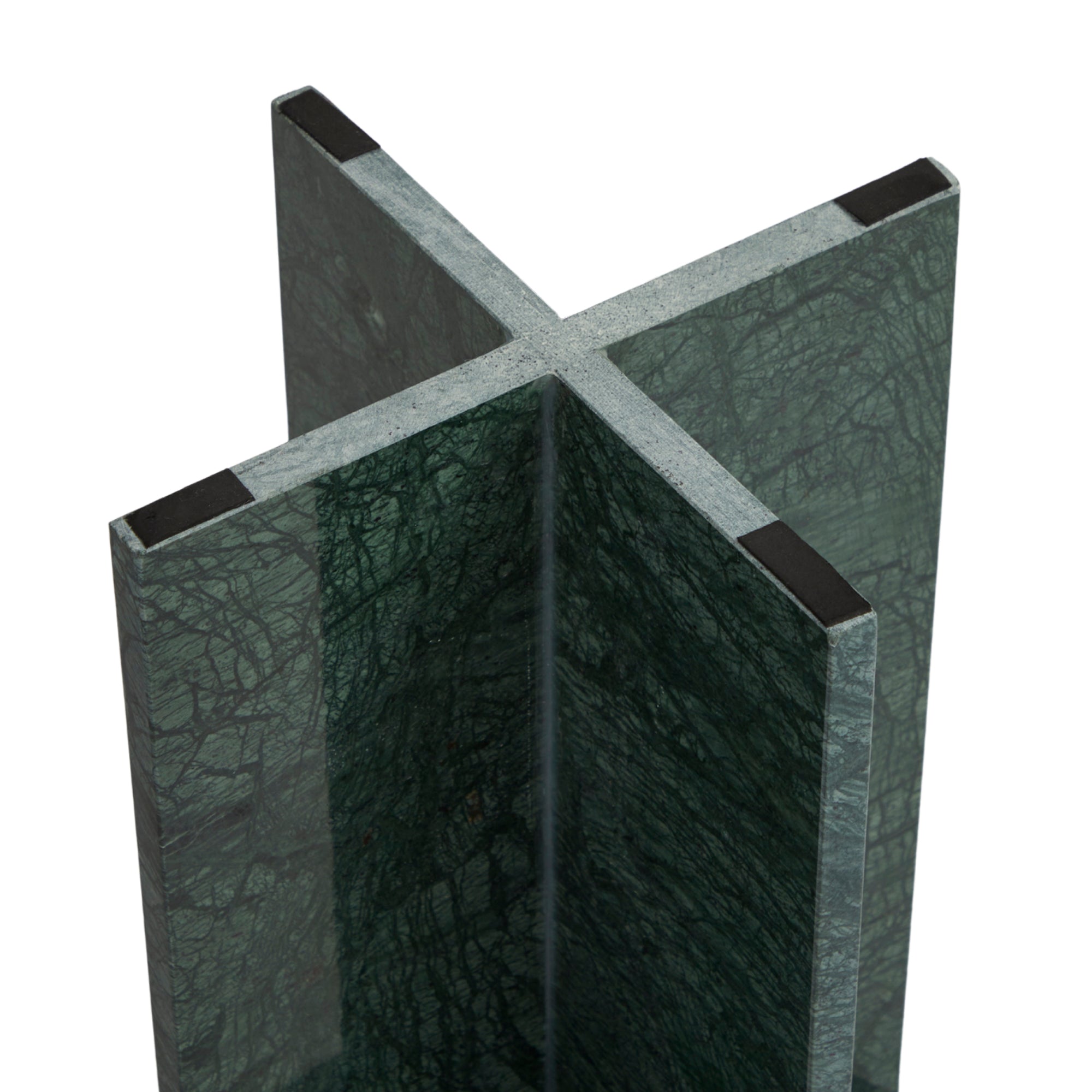 furniture, mirror, and home decor