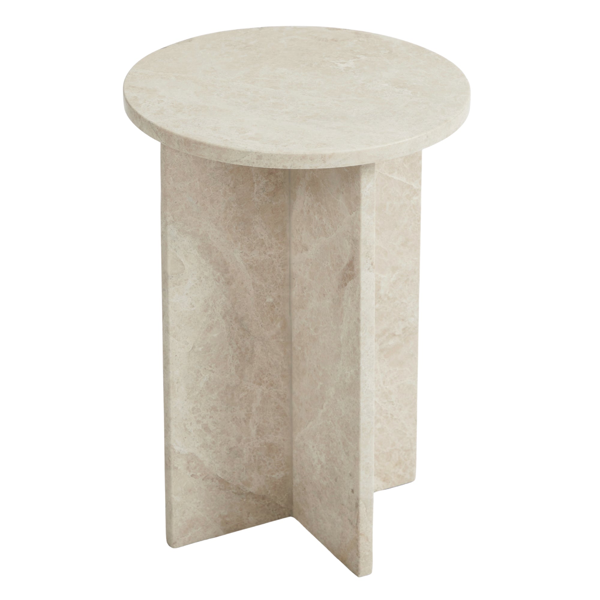 furniture, mirror, and home decor