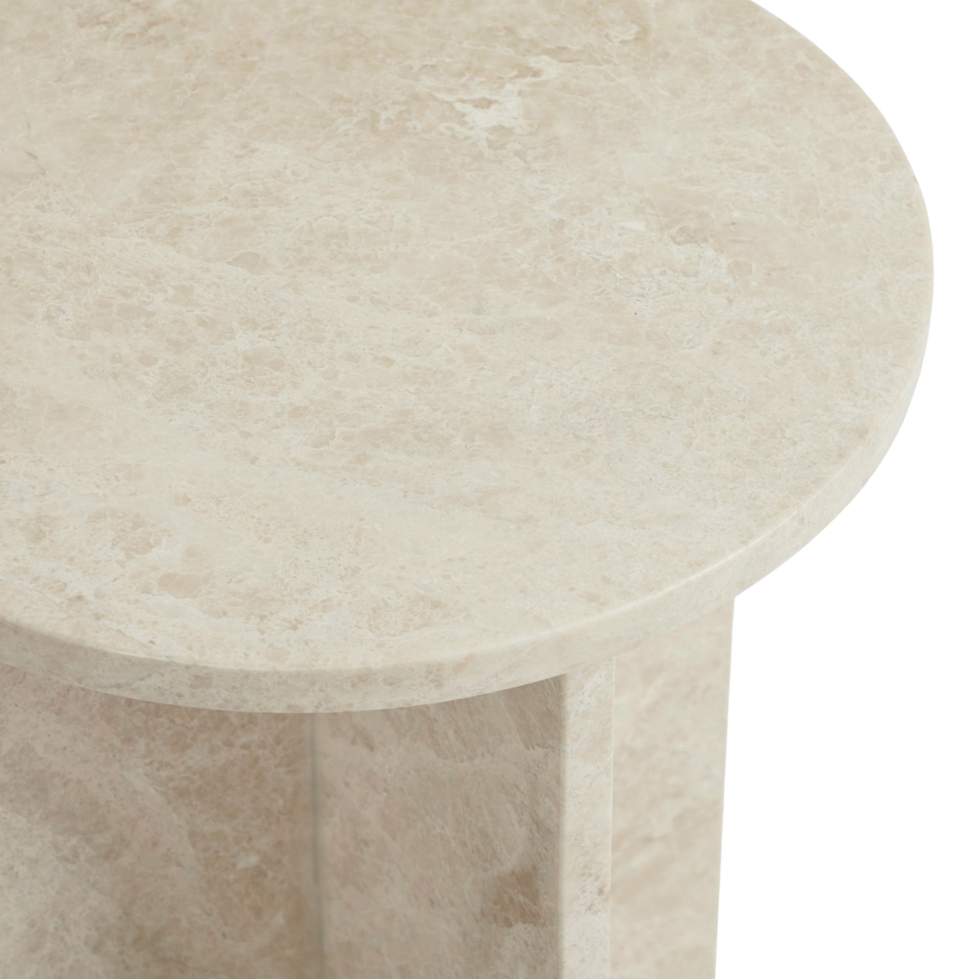 furniture, mirror, and home decor