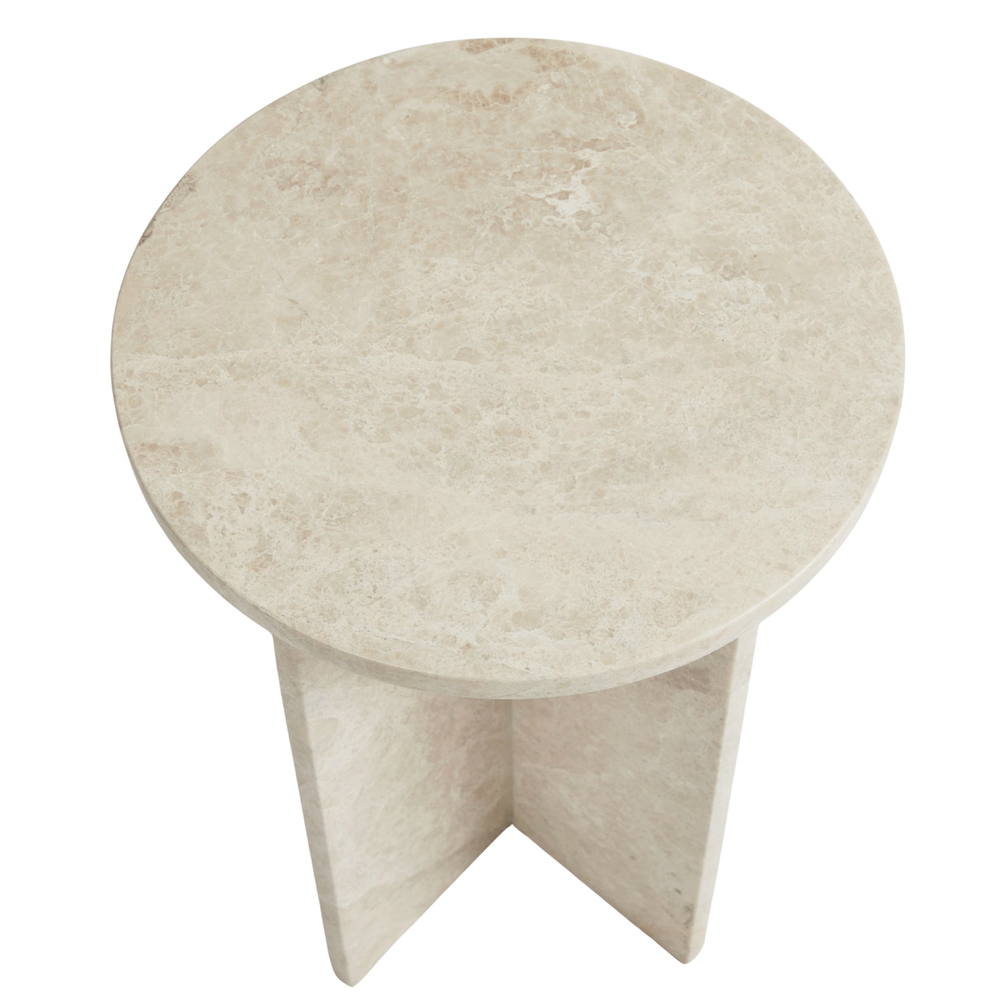 furniture, mirror, and home decor