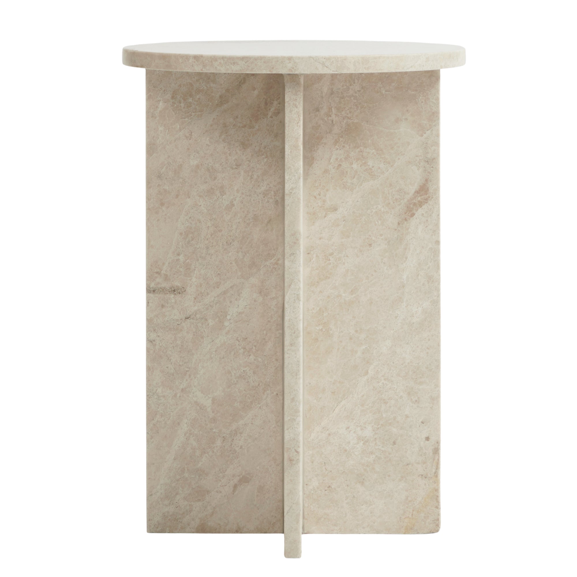 furniture, mirror, and home decor