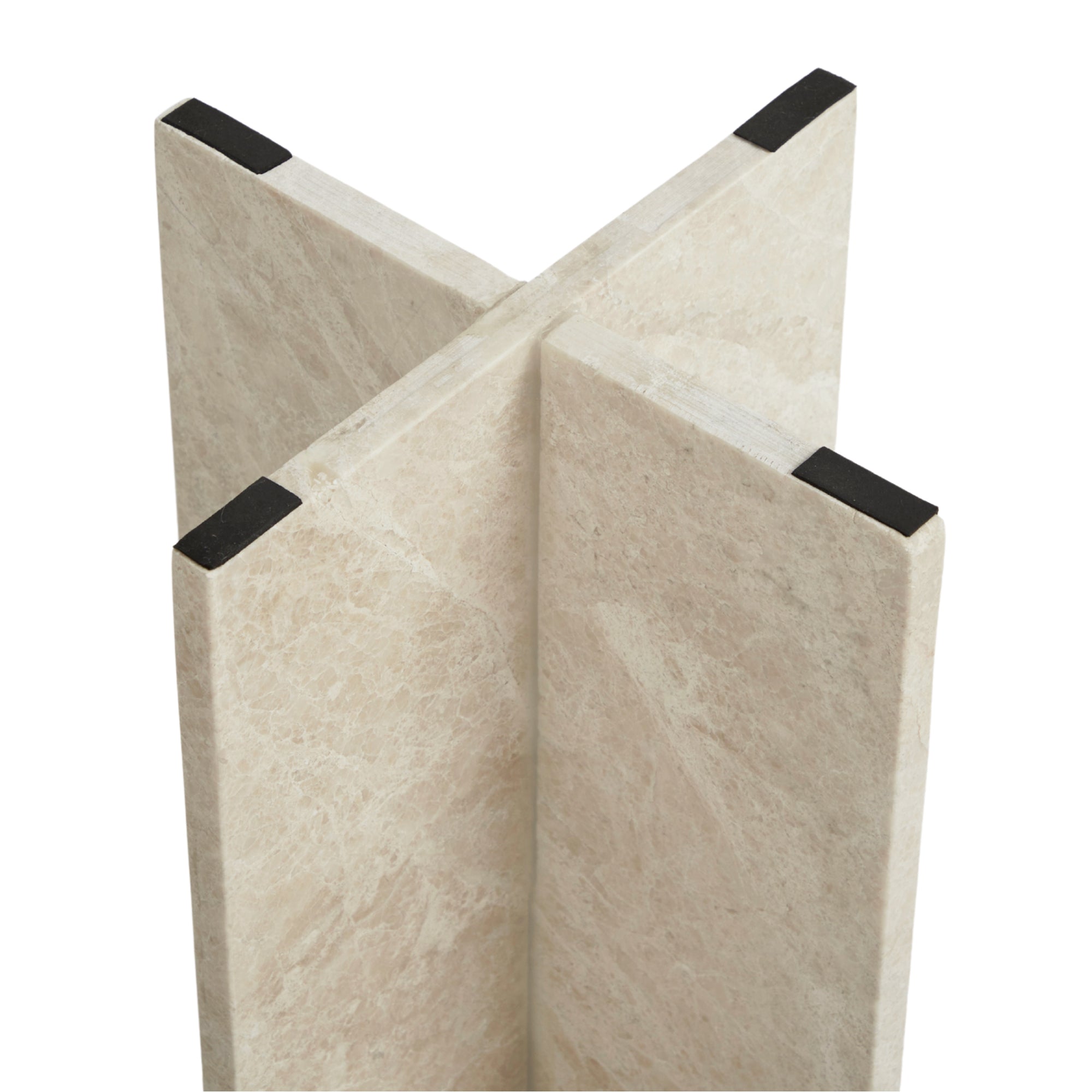 furniture, mirror, and home decor