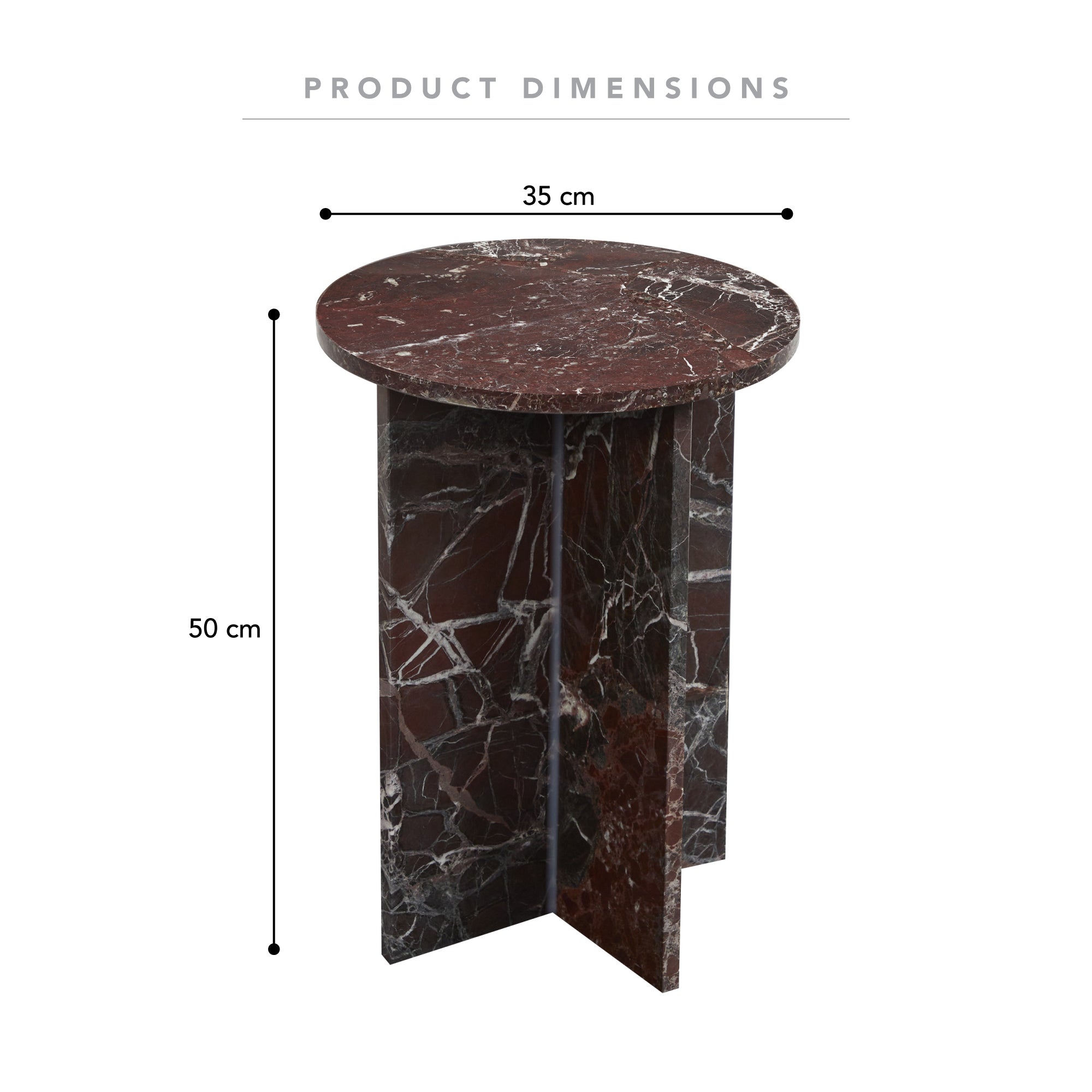 furniture, mirror, and home decor