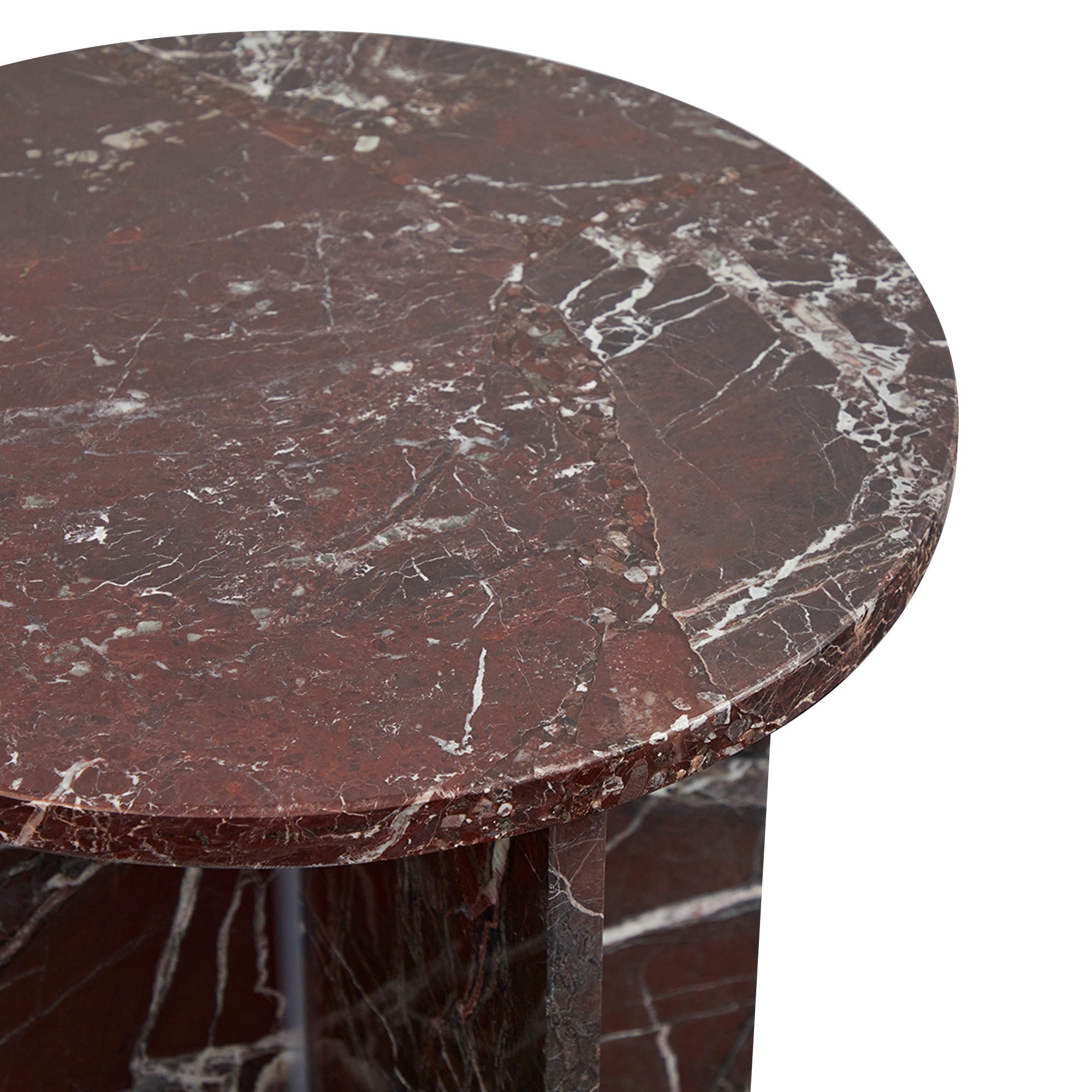 furniture, mirror, and home decor