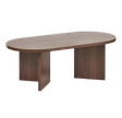 Walnut Coffee Tables