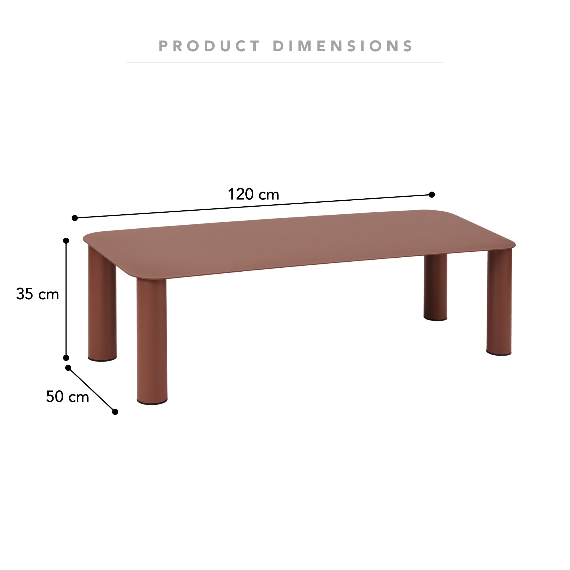 furniture, mirror, and home decor