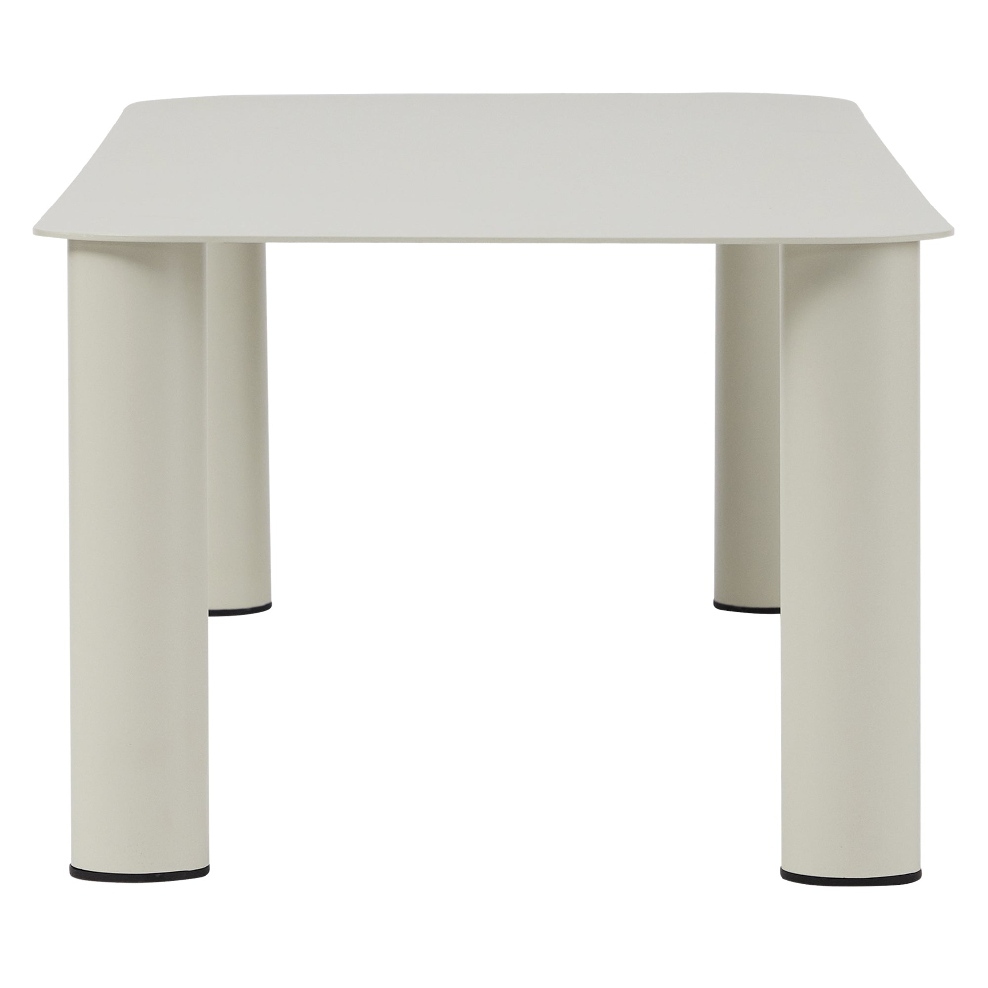furniture, mirror, and home decor