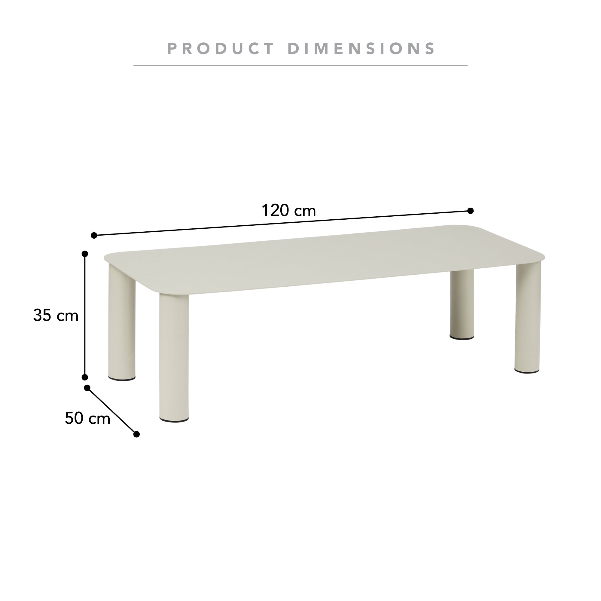furniture, mirror, and home decor