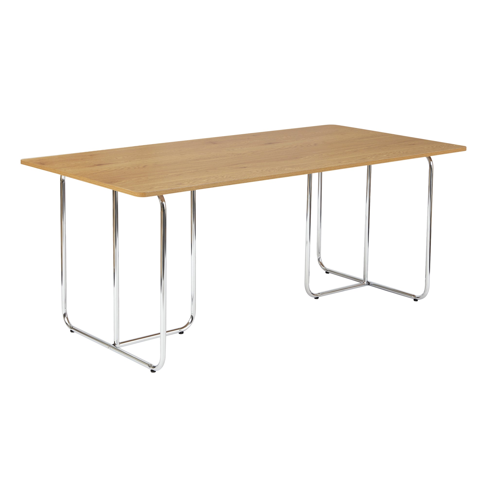 furniture, mirror, and home decor