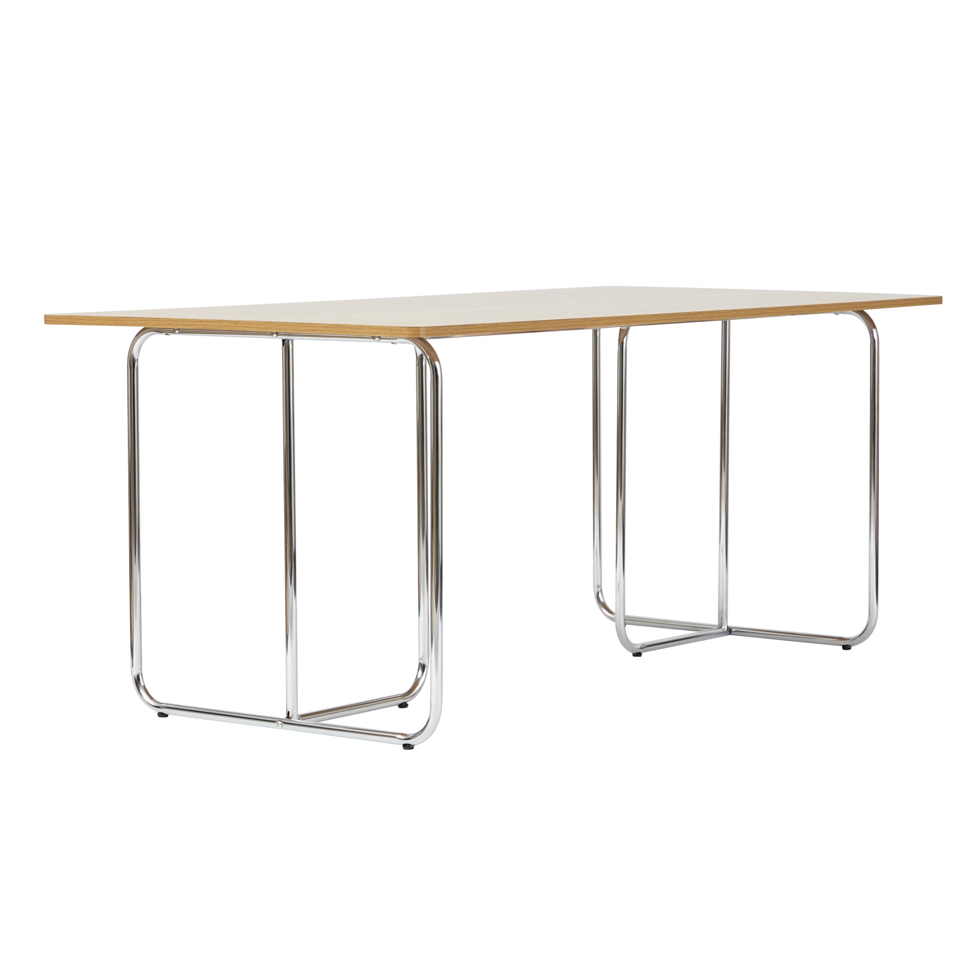 furniture, mirror, and home decor