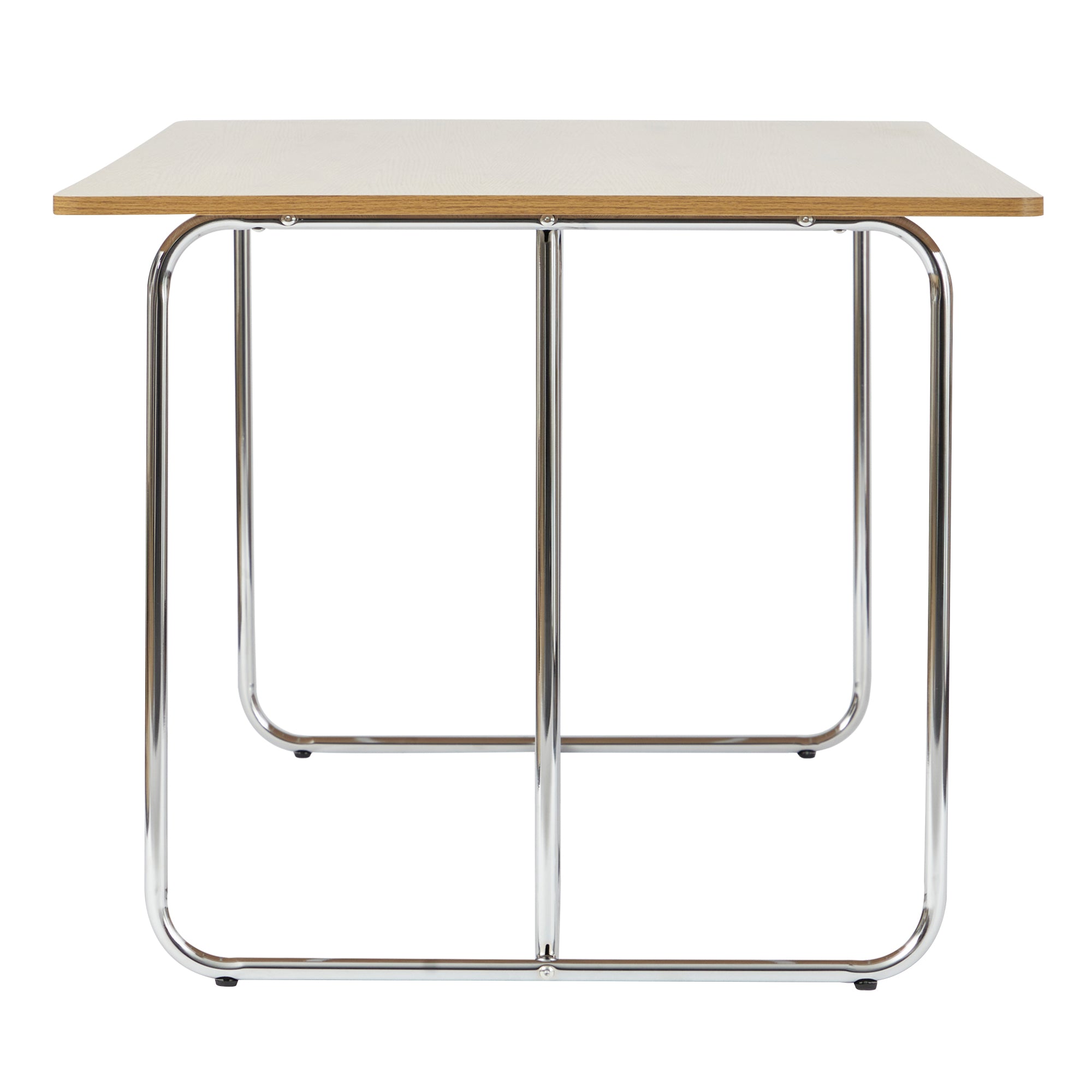 furniture, mirror, and home decor