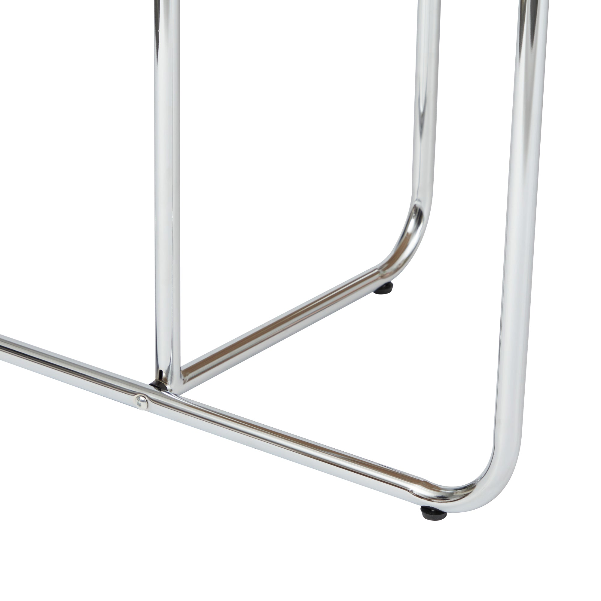 furniture, mirror, and home decor