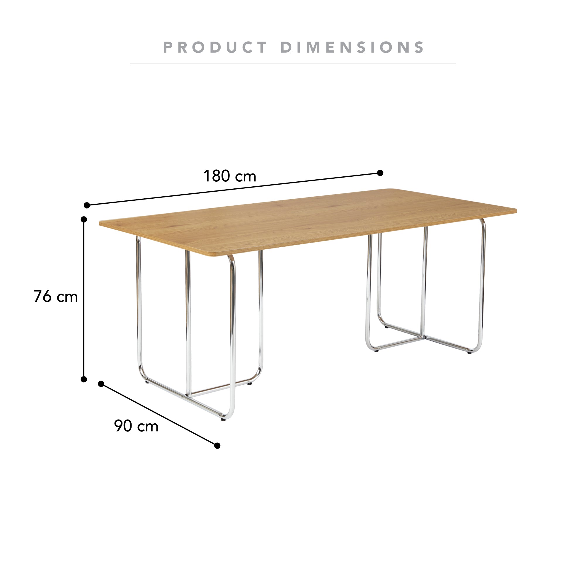 furniture, mirror, and home decor