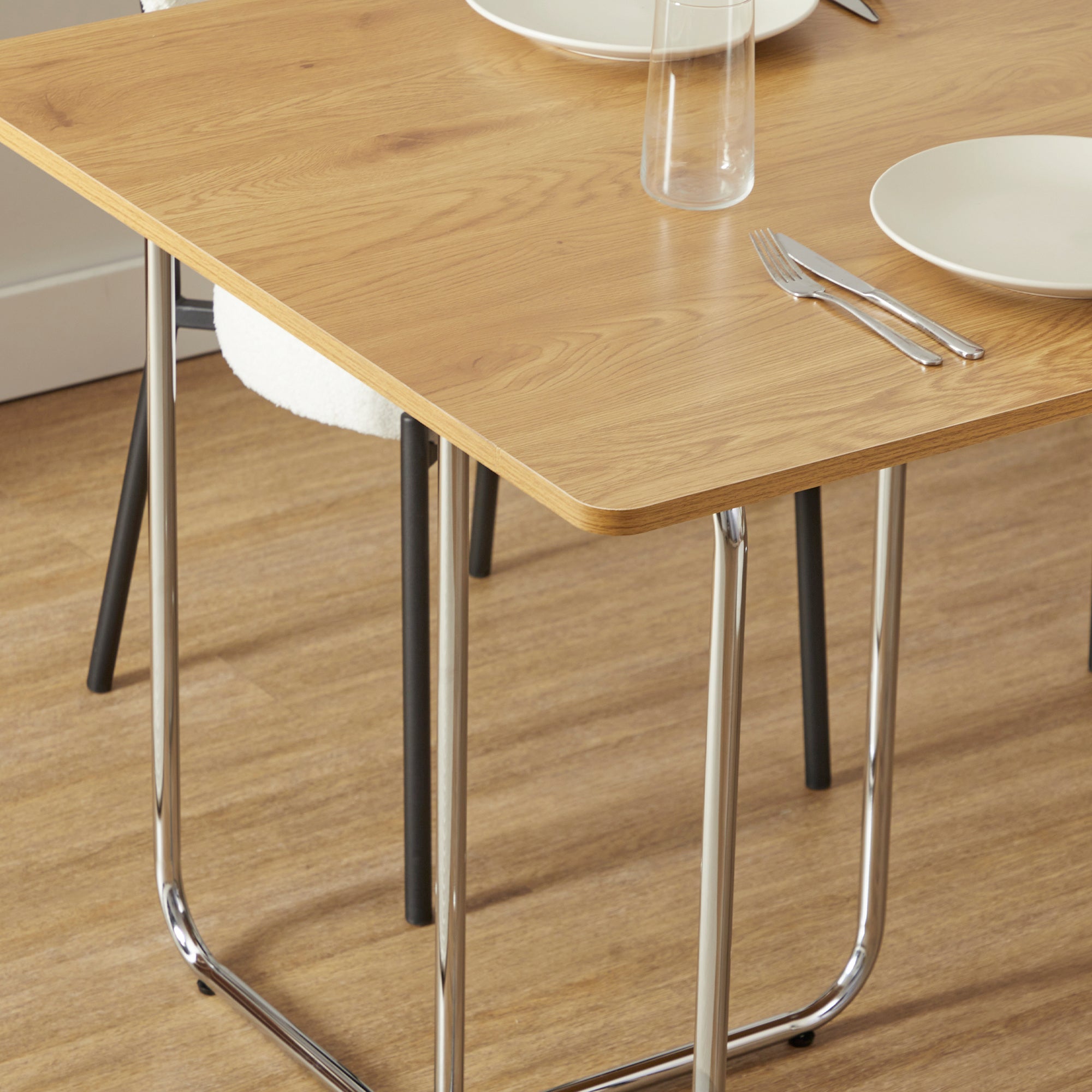 furniture, mirror, and home decor