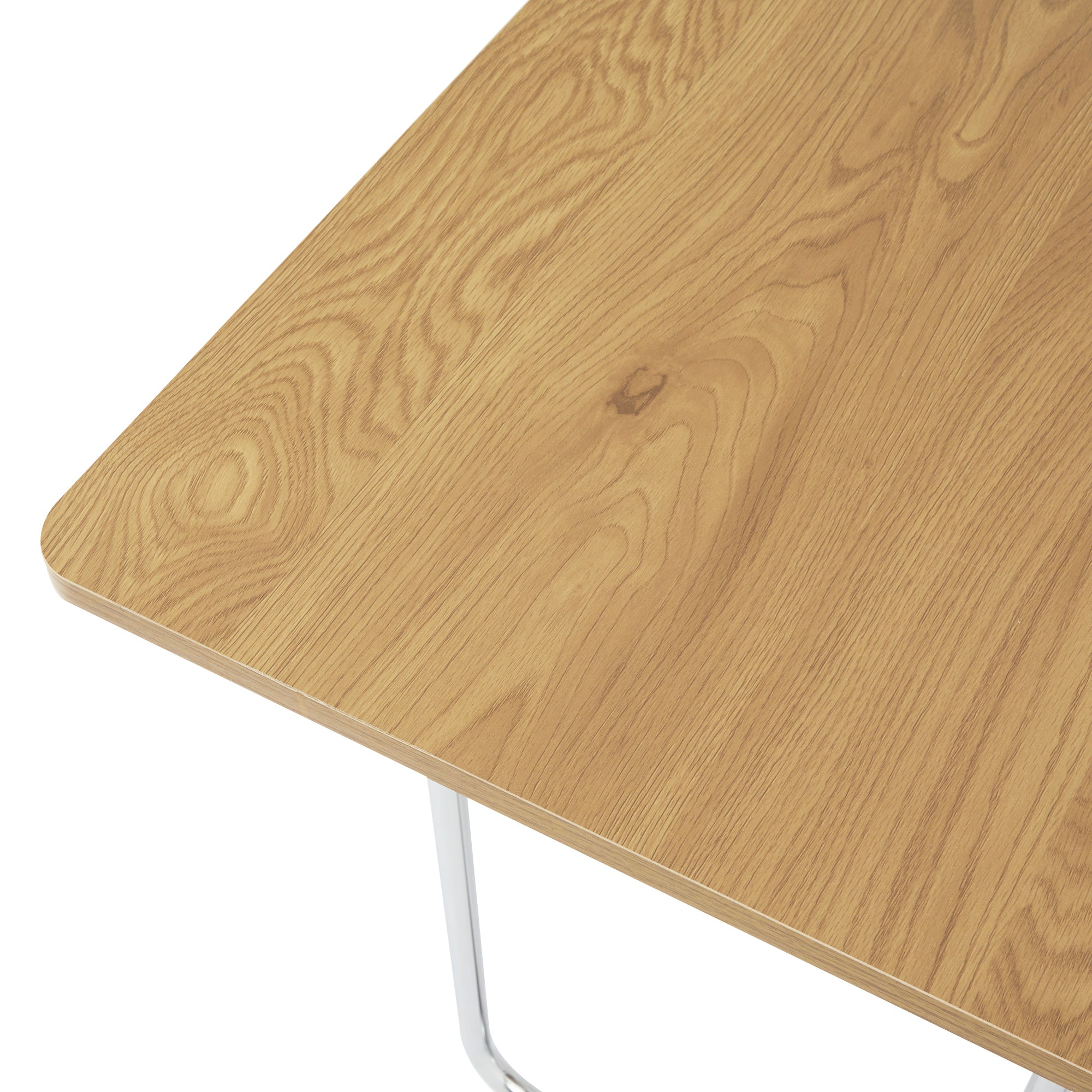 furniture, mirror, and home decor