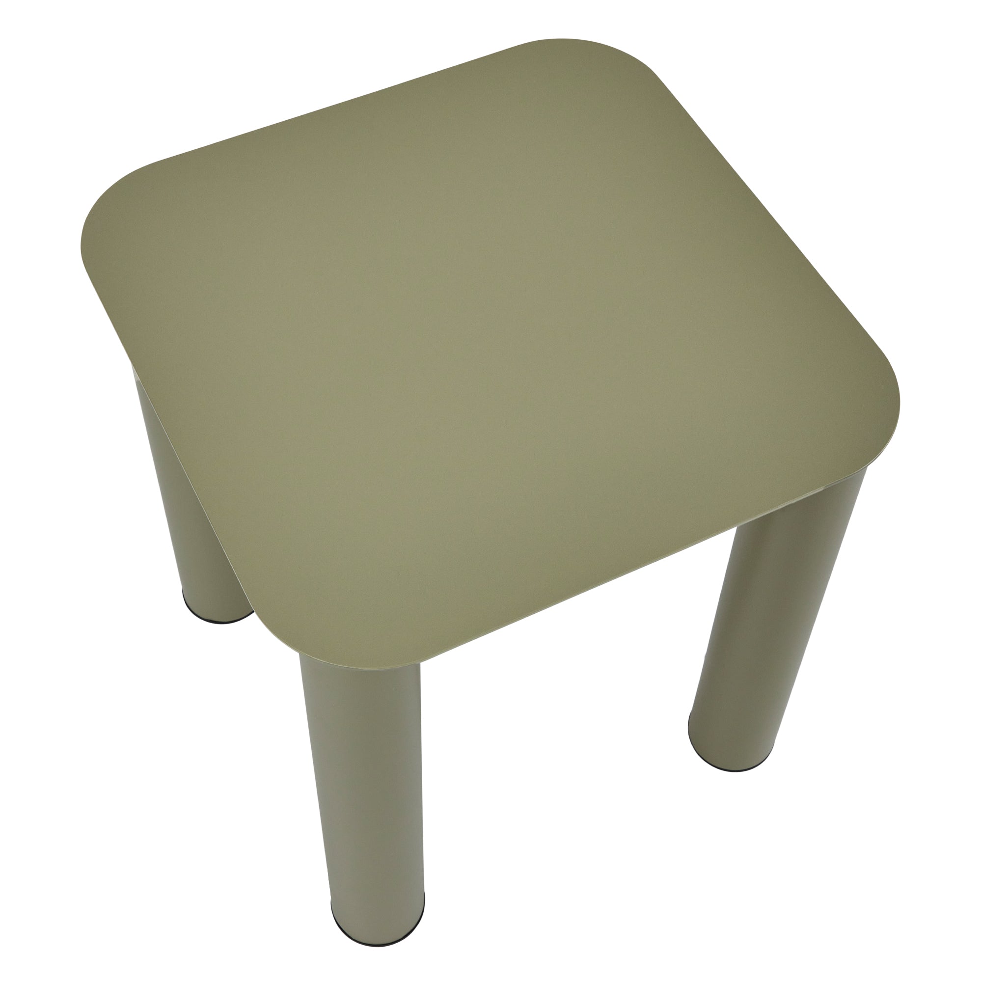 furniture, mirror, and home decor