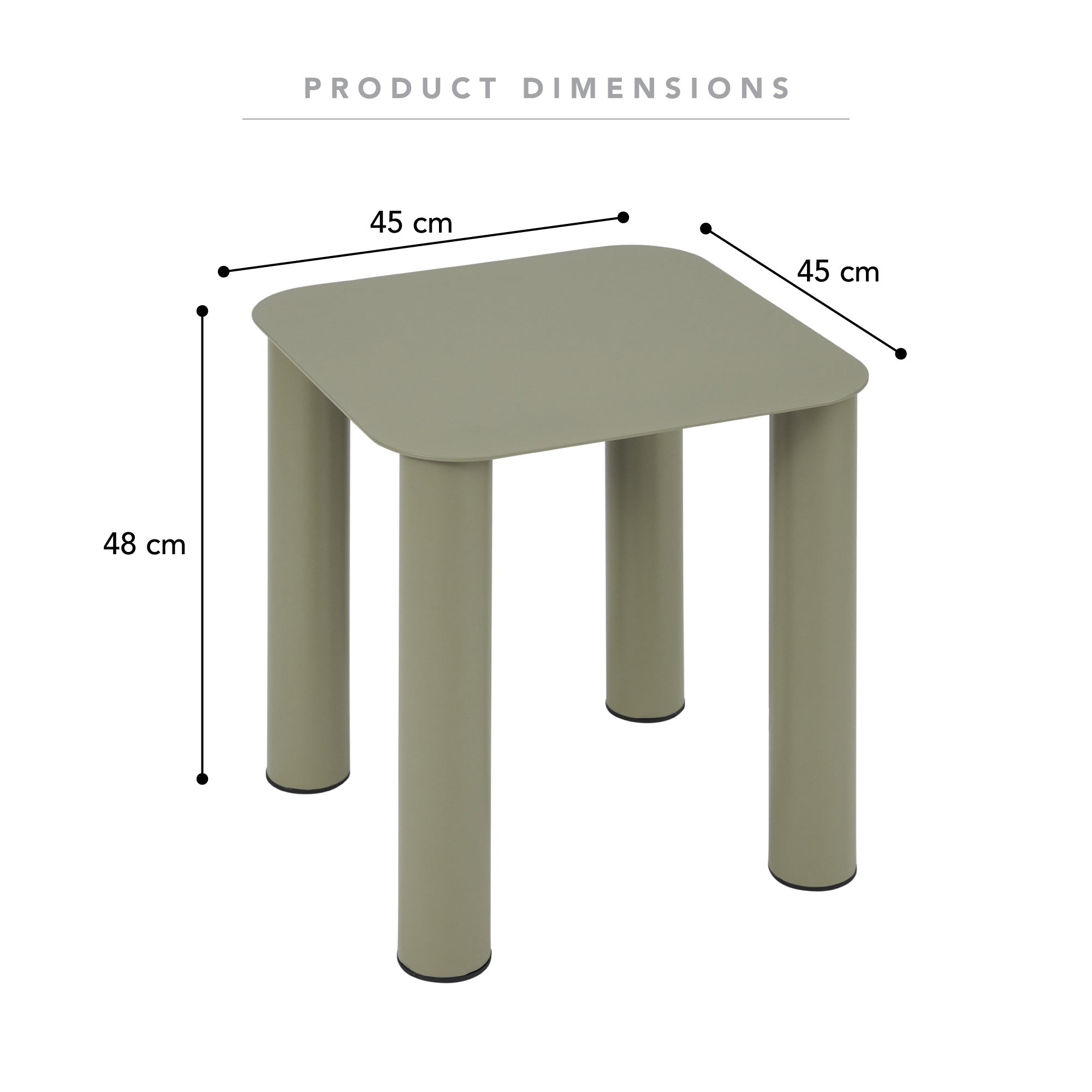 furniture, mirror, and home decor