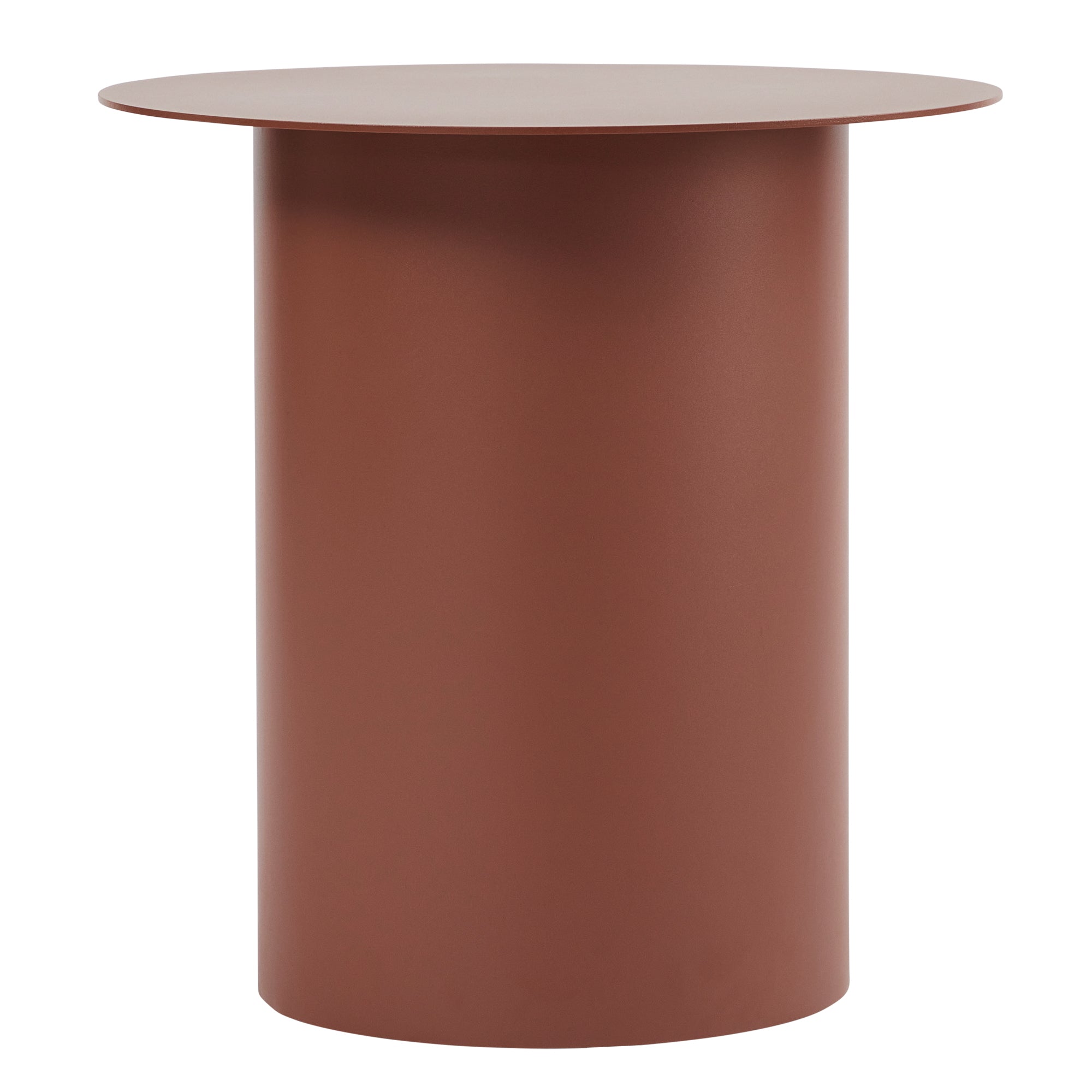 furniture, mirror, and home decor