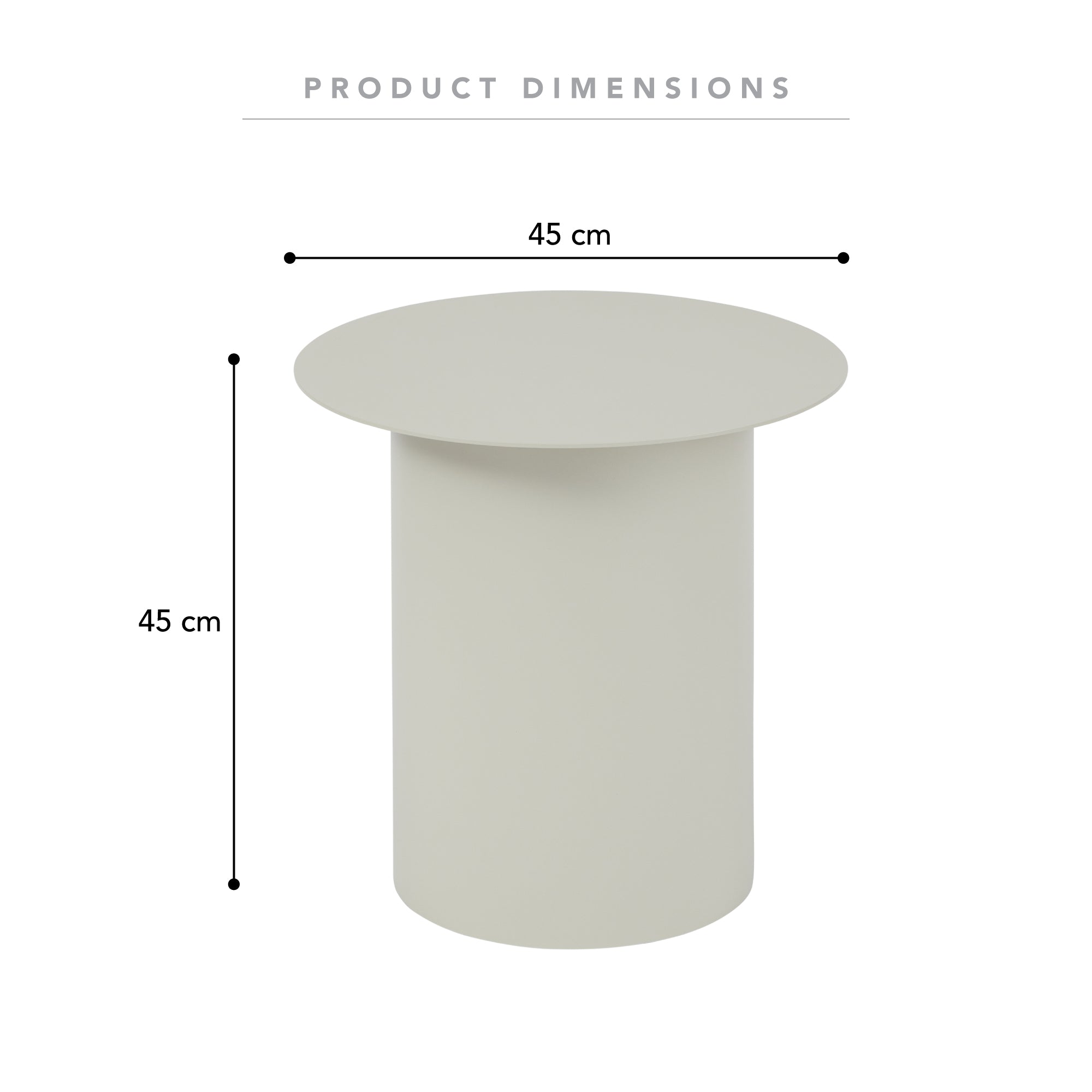 furniture, mirror, and home decor