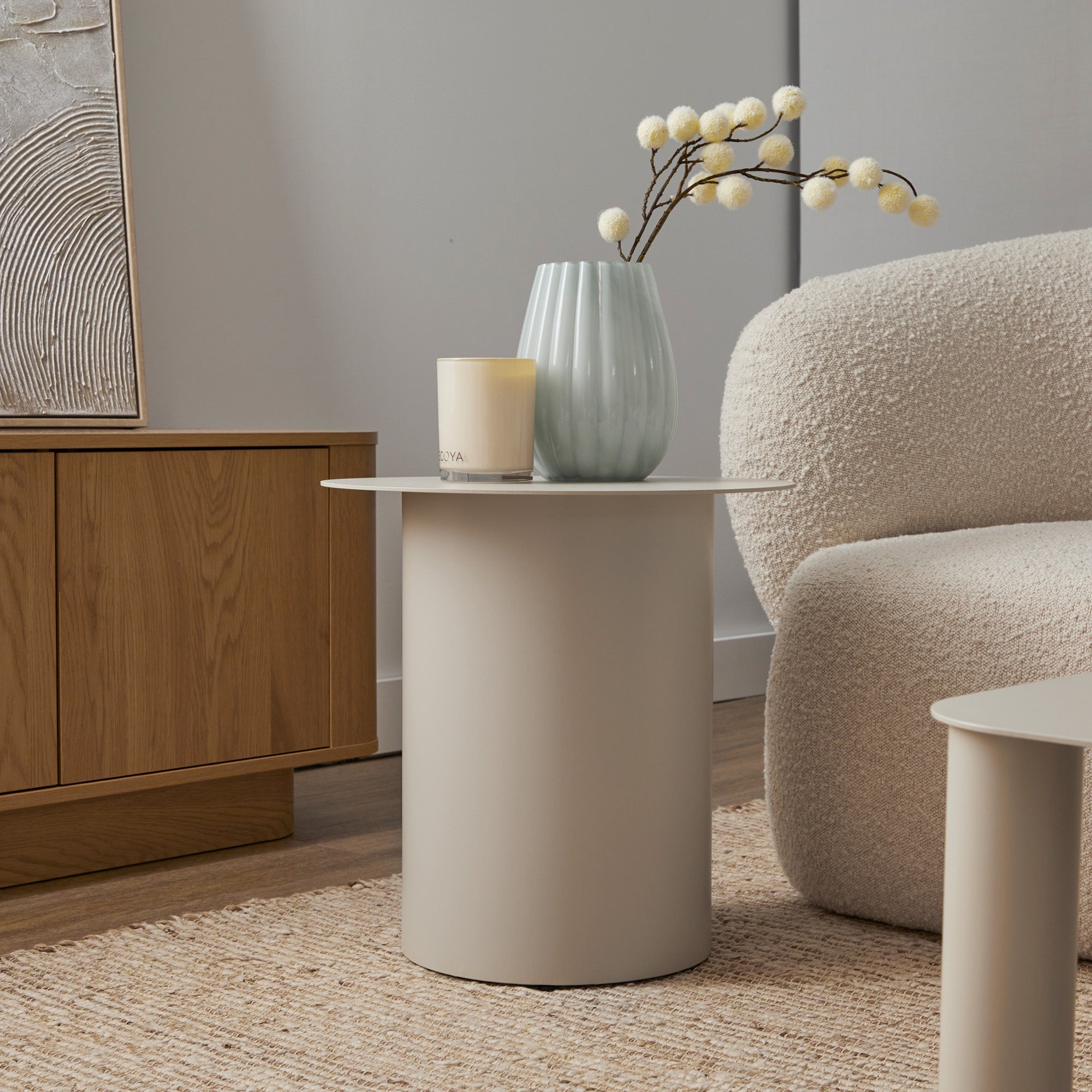 furniture, mirror, and home decor
